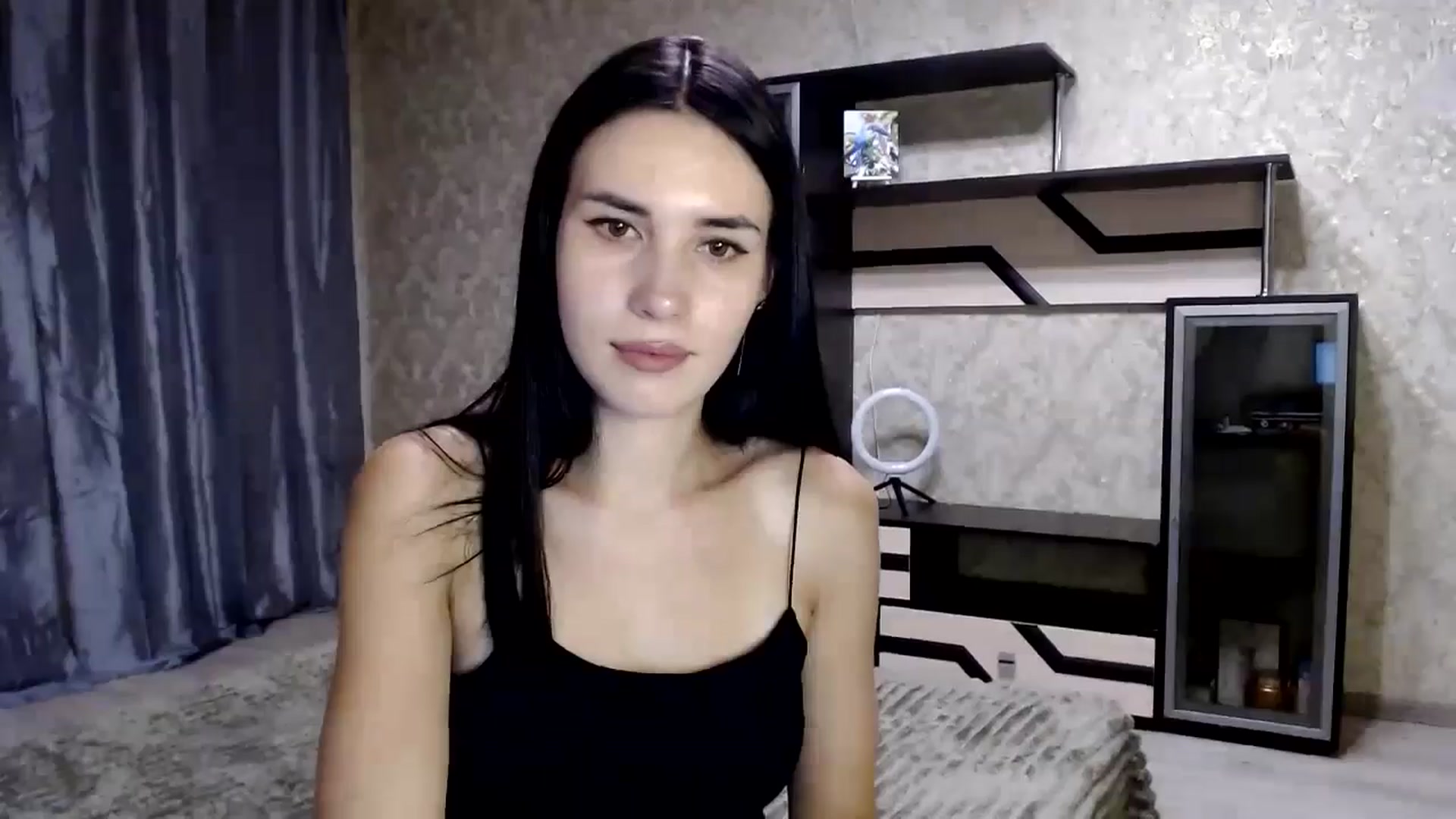 Gallery image thumbnail from Smoosi's myfreecams stream on, 08/17/2024, 21:47 image 7 of 20