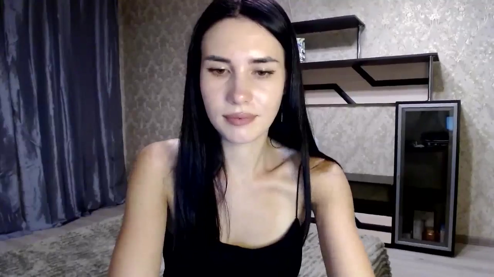 Gallery image thumbnail from Smoosi's myfreecams stream on, 08/17/2024, 21:47 image 14 of 20