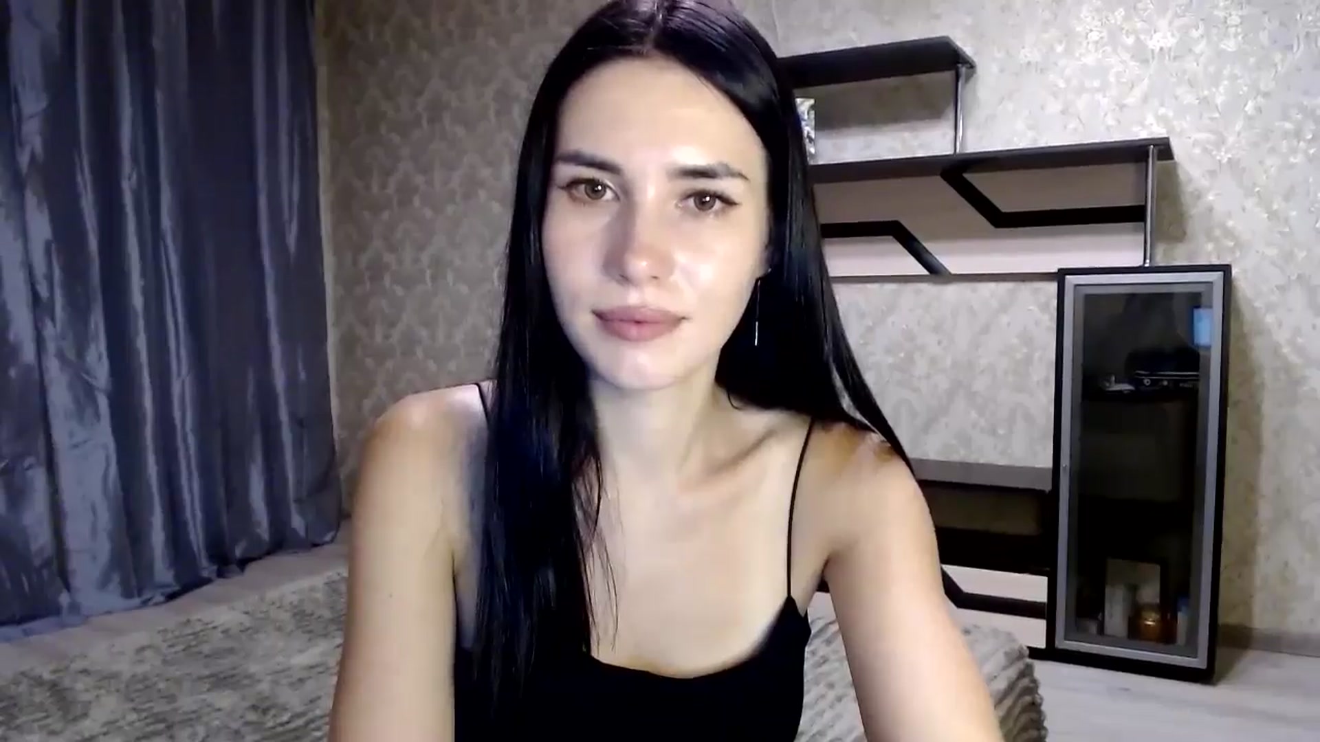 Gallery image thumbnail from Smoosi's myfreecams stream on, 08/17/2024, 21:47 image 13 of 20