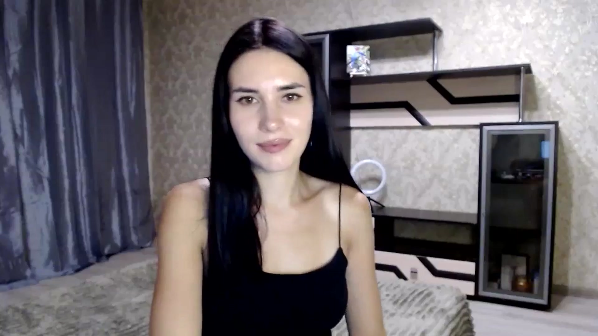 Gallery image thumbnail from Smoosi's myfreecams stream on, 08/17/2024, 21:47 image 10 of 20
