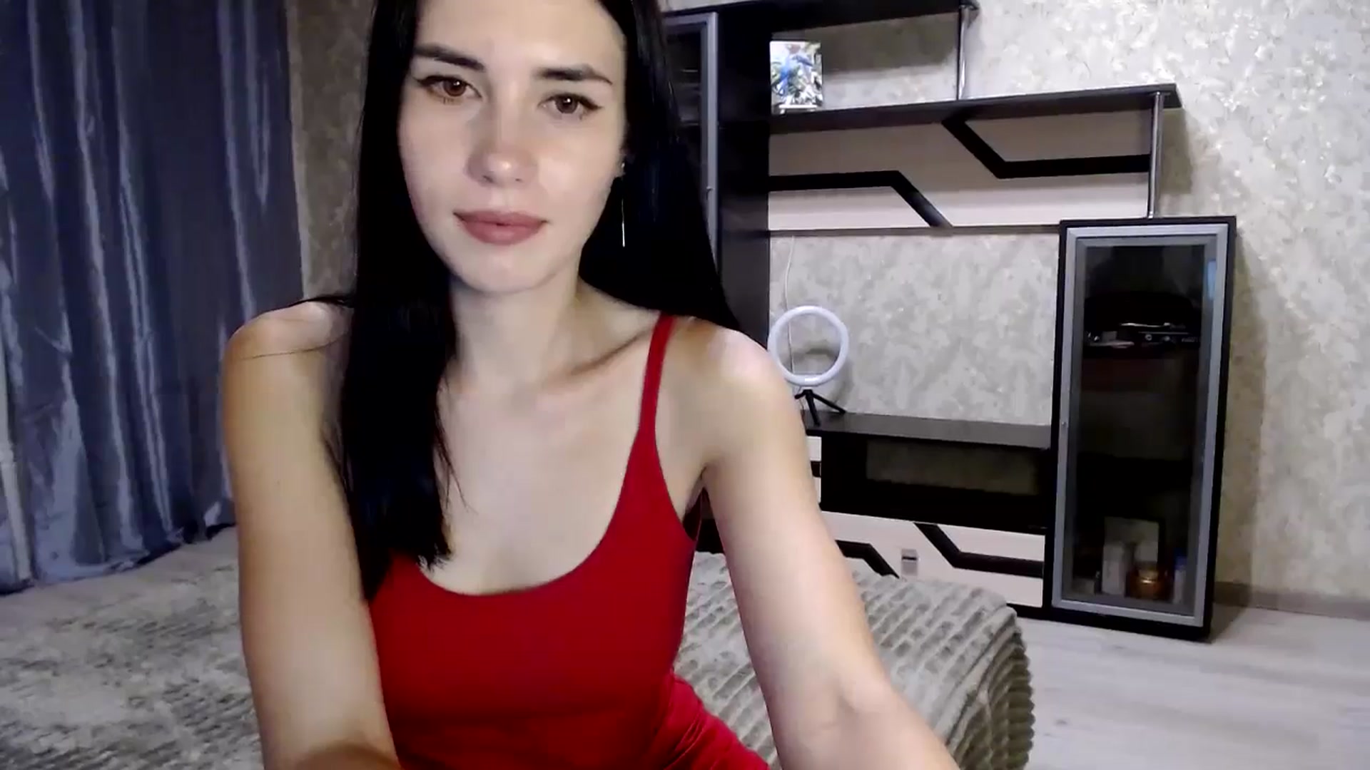 Gallery image thumbnail from Smoosi's myfreecams stream on, 08/18/2024, 23:40 image 12 of 20