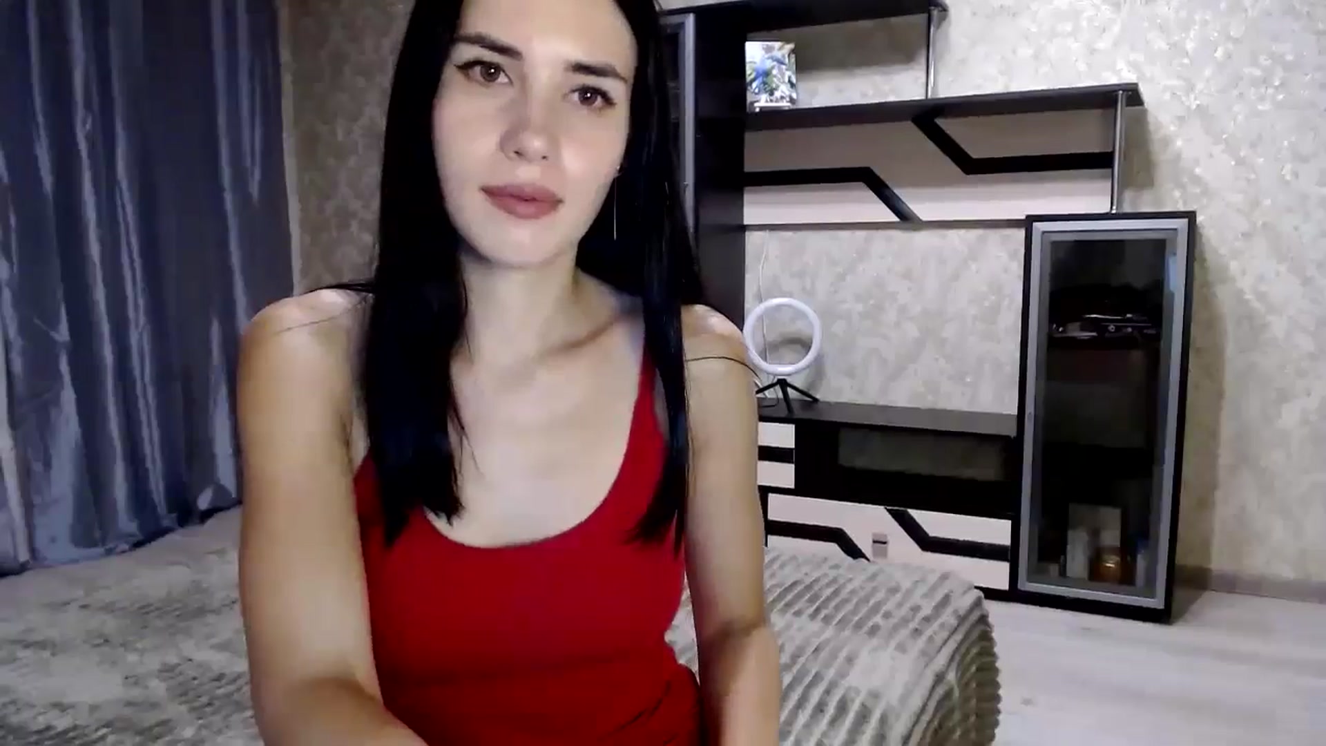 Gallery image thumbnail from Smoosi's myfreecams stream on, 08/18/2024, 23:40 image 14 of 20