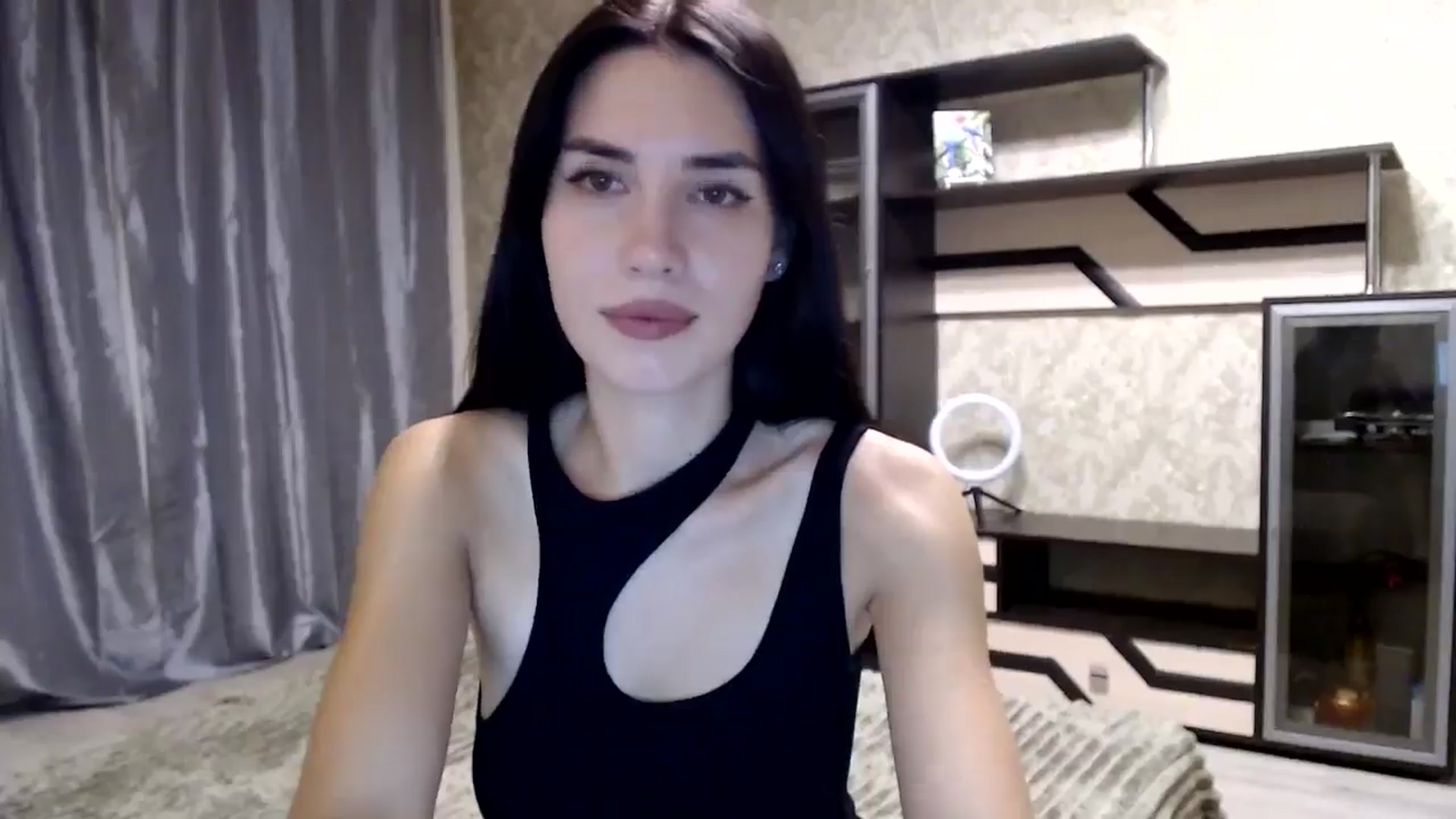 Gallery image thumbnail from Smoosi's myfreecams stream on, 08/21/2024, 22:55 image 13 of 20