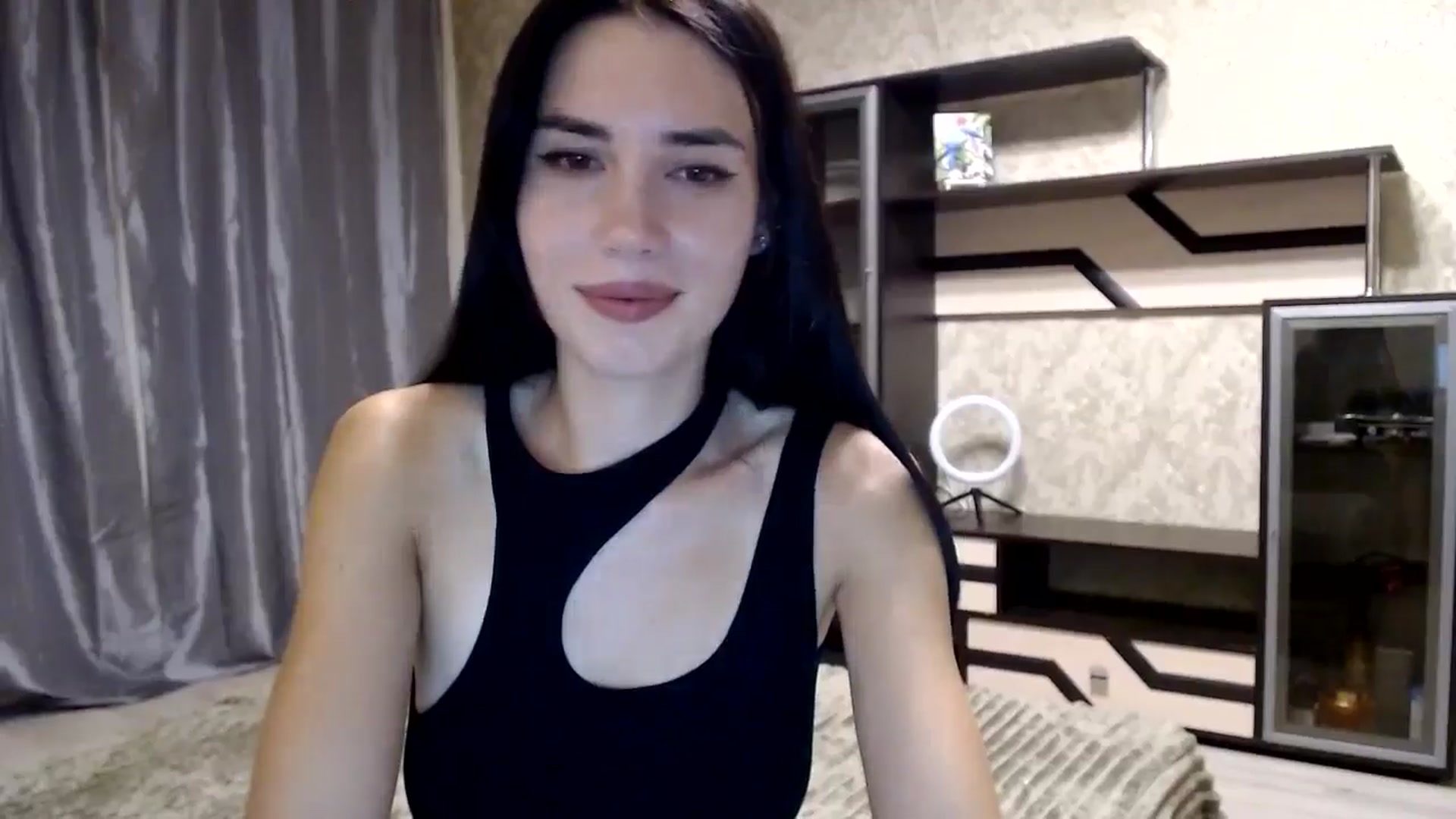 Gallery image thumbnail from Smoosi's myfreecams stream on, 08/21/2024, 22:55 image 19 of 20