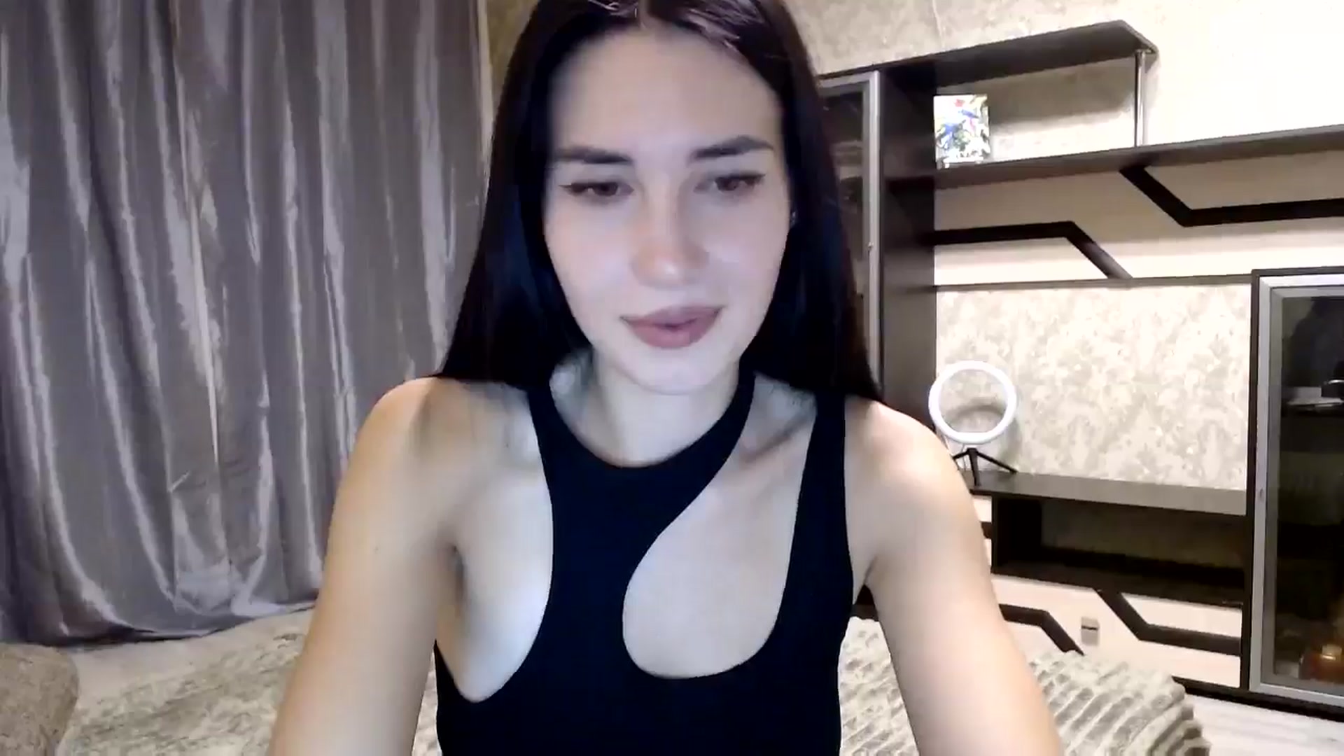 Gallery image thumbnail from Smoosi's myfreecams stream on, 08/21/2024, 22:55 image 3 of 20