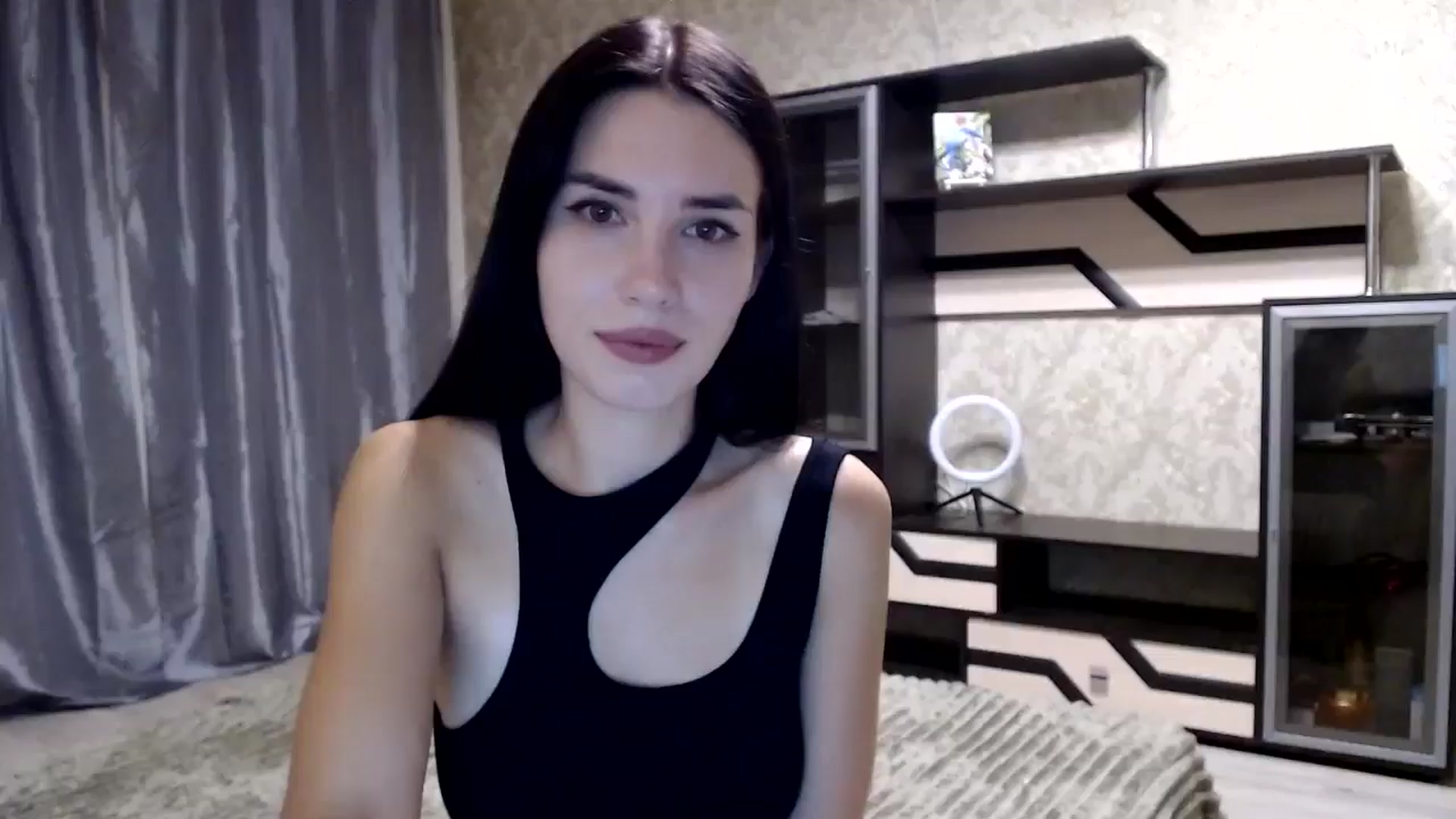 Gallery image thumbnail from Smoosi's myfreecams stream on, 08/21/2024, 22:55 image 14 of 20