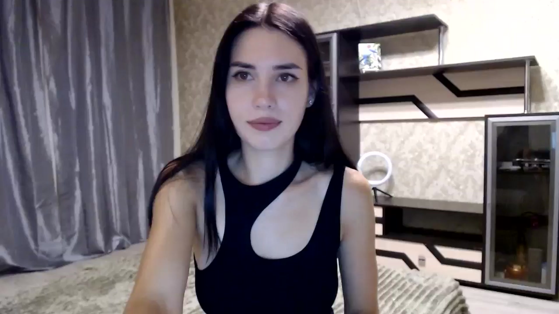 Gallery image thumbnail from Smoosi's myfreecams stream on, 08/21/2024, 22:55 image 11 of 20