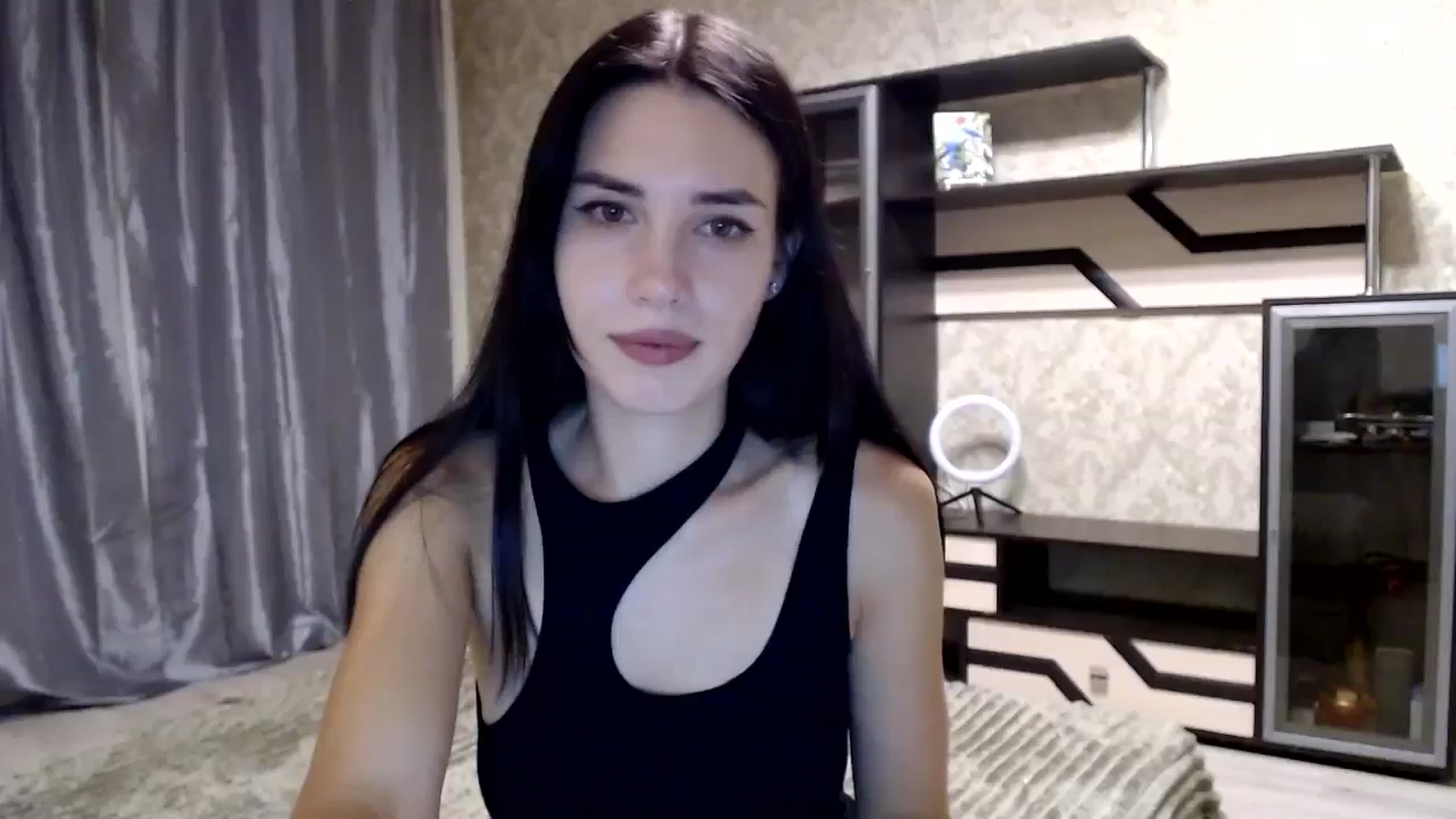 Gallery image thumbnail from Smoosi's myfreecams stream on, 08/21/2024, 22:55 image 12 of 20