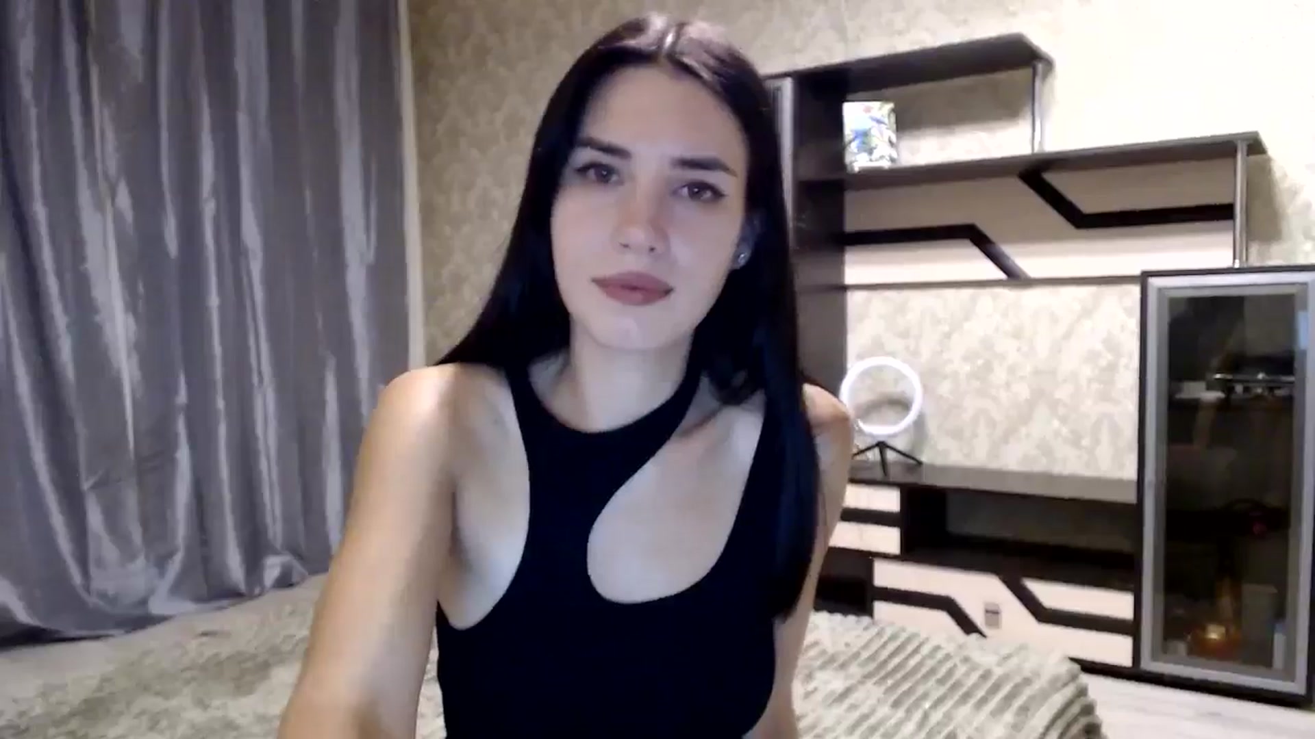 Gallery image thumbnail from Smoosi's myfreecams stream on, 08/21/2024, 22:55 image 16 of 20
