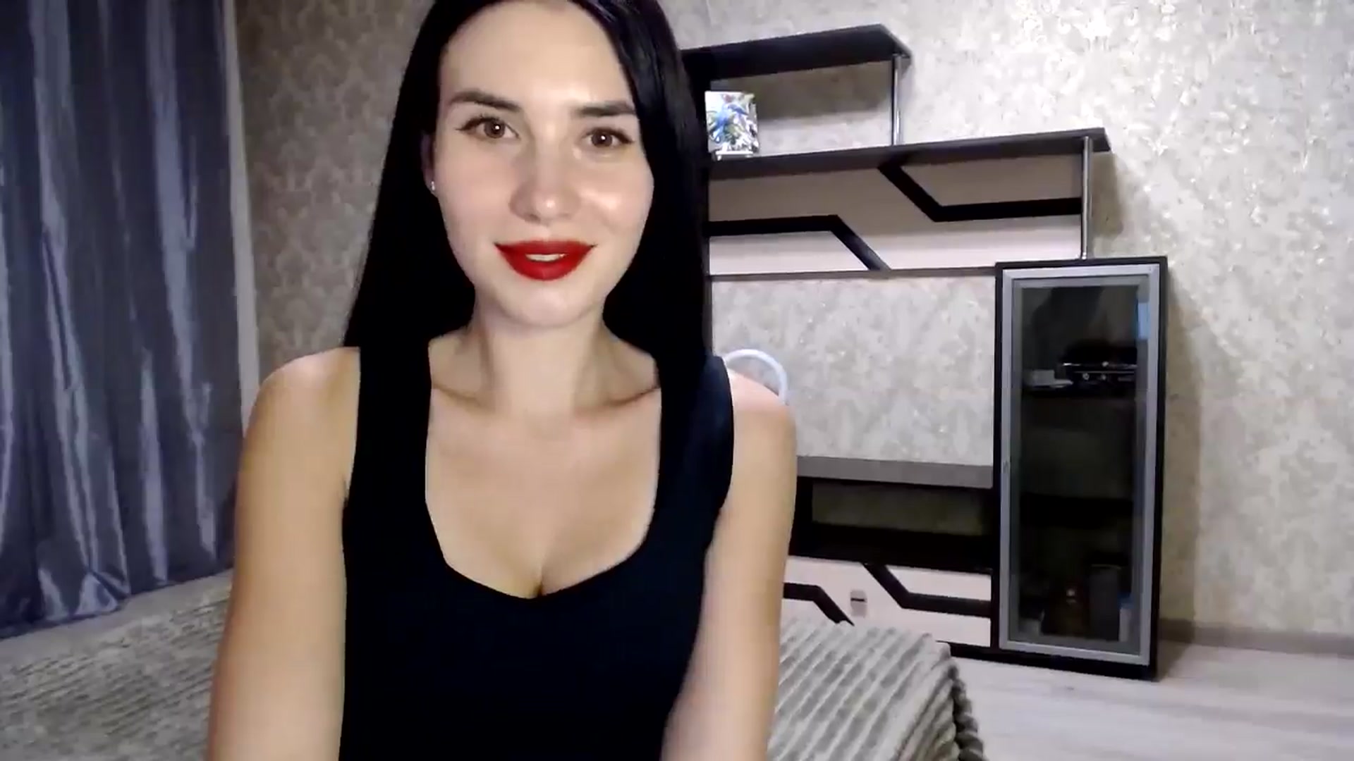Gallery image thumbnail from Smoosi's myfreecams stream on, 08/22/2024, 20:50 image 11 of 20
