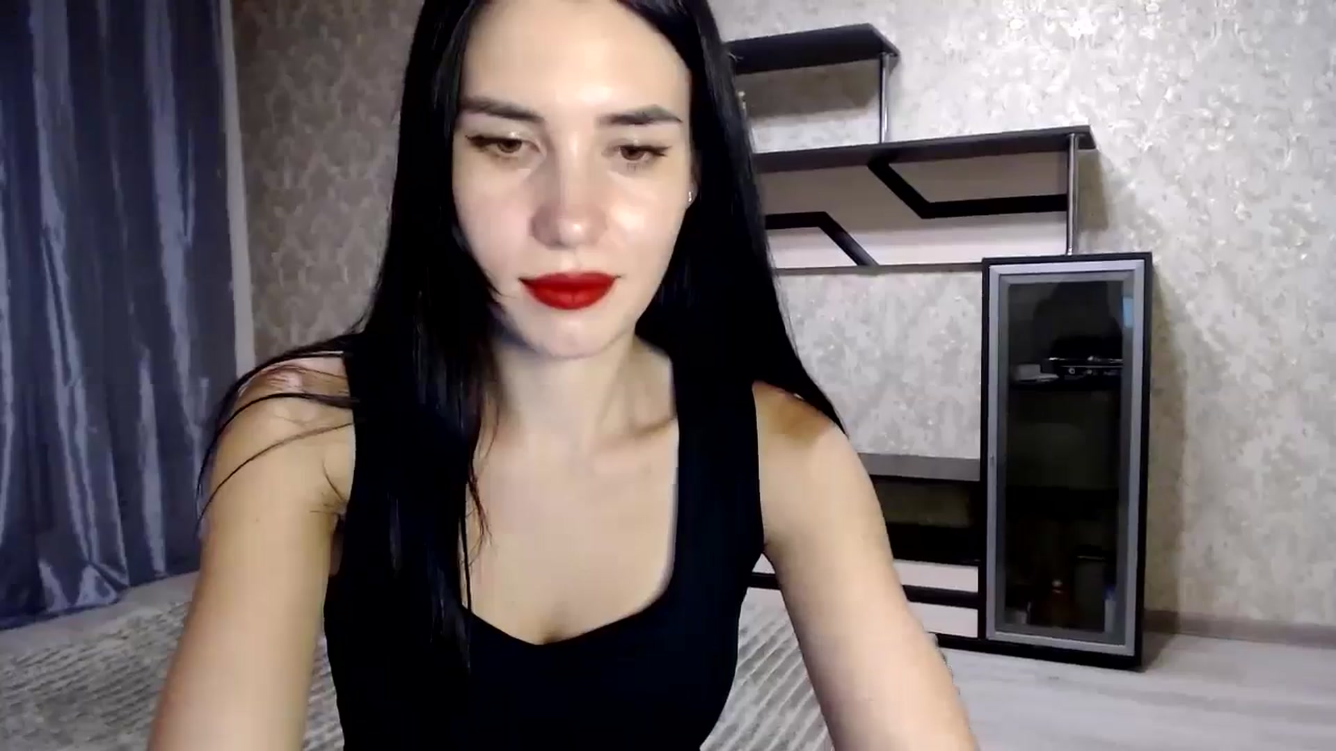 Gallery image thumbnail from Smoosi's myfreecams stream on, 08/22/2024, 20:50 image 18 of 20