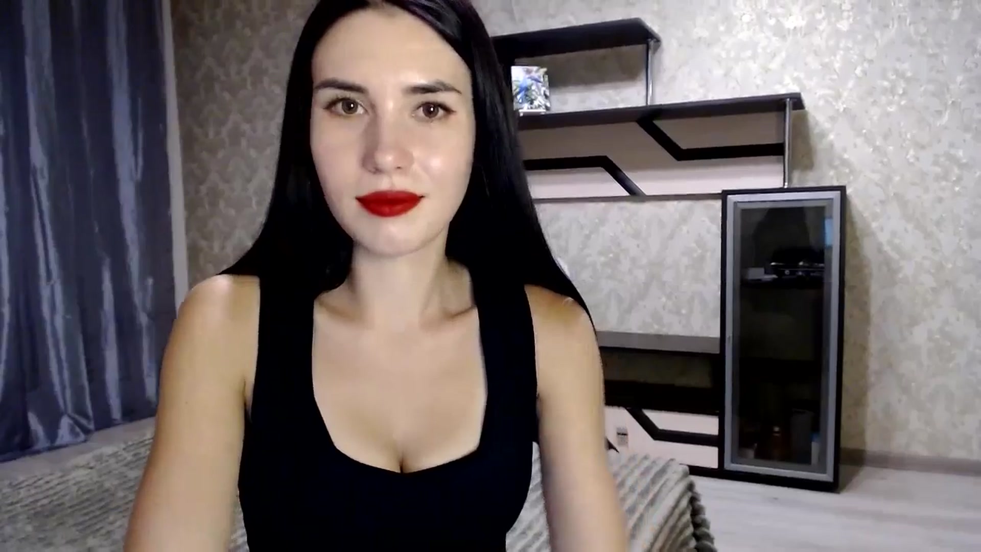 Gallery image thumbnail from Smoosi's myfreecams stream on, 08/22/2024, 20:50 image 8 of 20