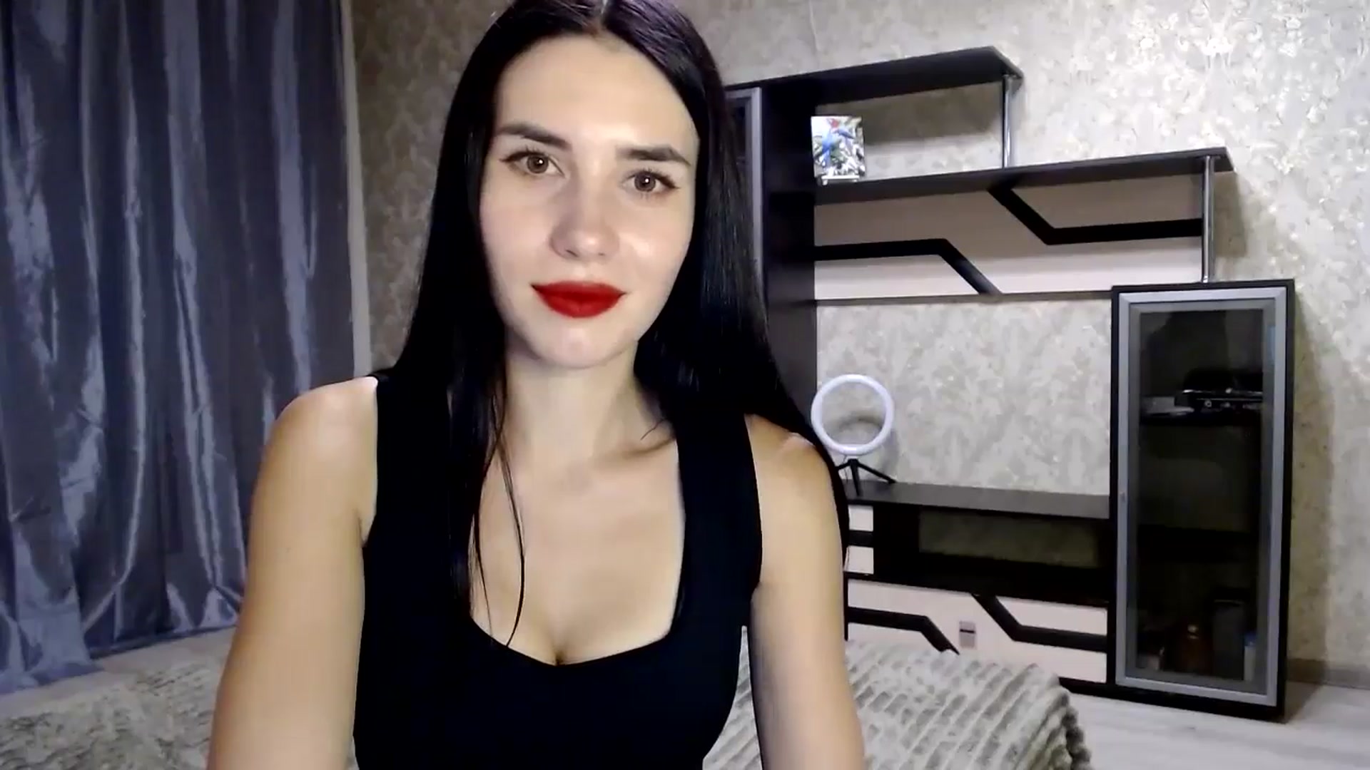 Gallery image thumbnail from Smoosi's myfreecams stream on, 08/22/2024, 22:11 image 12 of 20