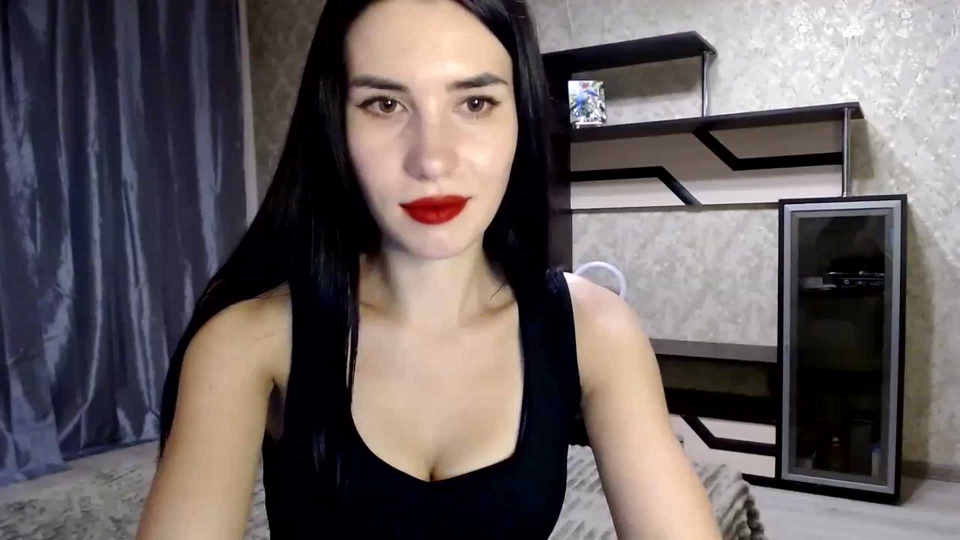 Gallery image thumbnail from Smoosi's myfreecams stream on, 08/22/2024, 22:11 image 14 of 20