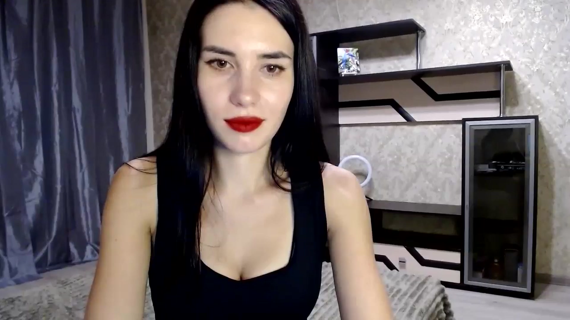 Gallery image thumbnail from Smoosi's myfreecams stream on, 08/22/2024, 22:11 image 18 of 20