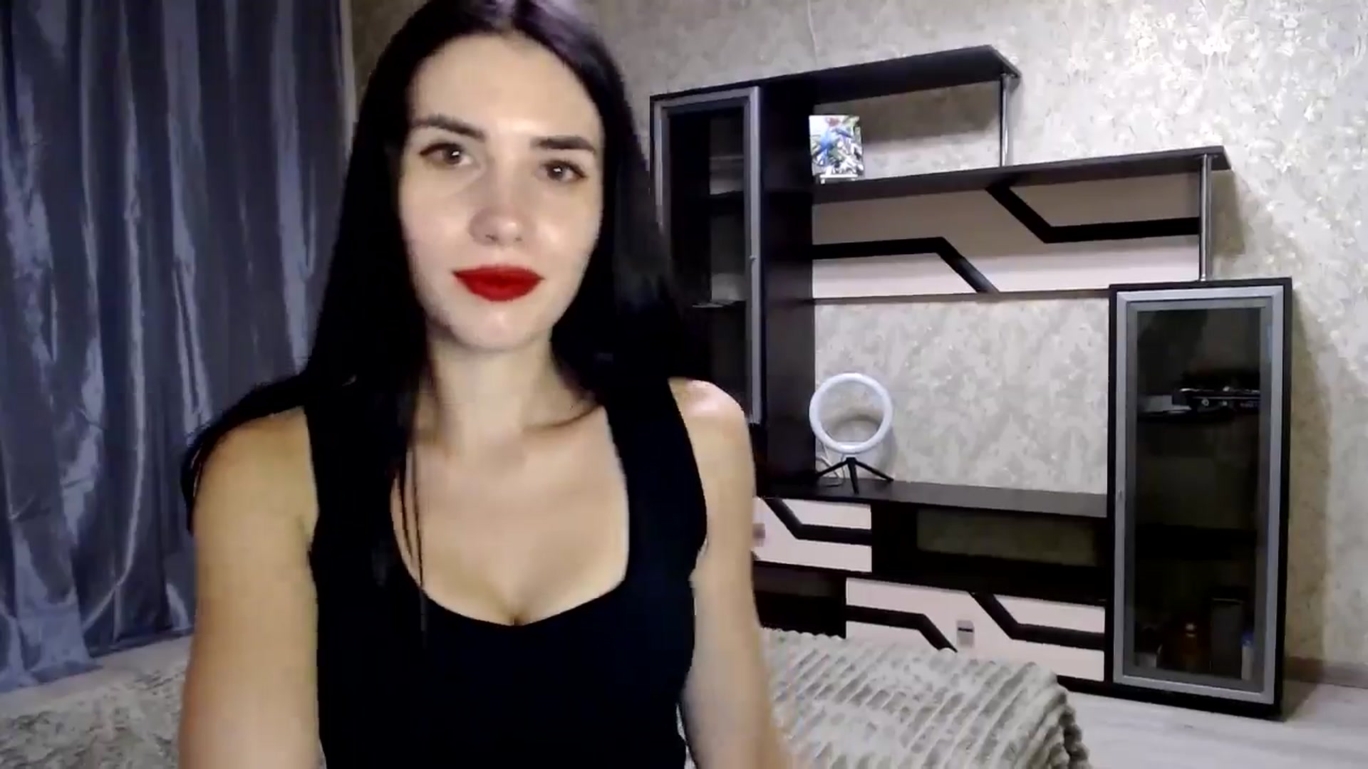 Gallery image thumbnail from Smoosi's myfreecams stream on, 08/22/2024, 22:11 image 10 of 20