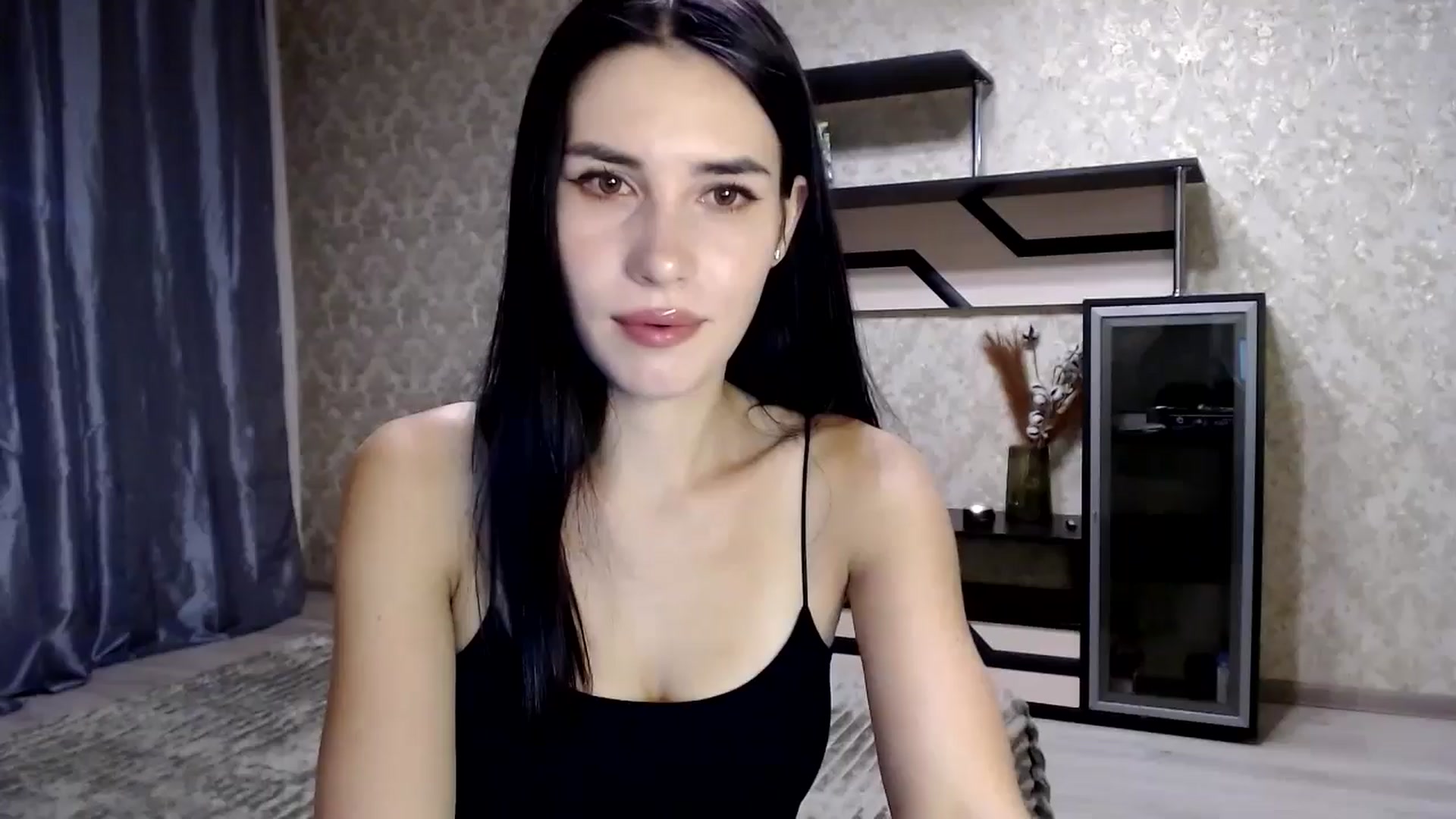 Gallery image thumbnail from Smoosi's myfreecams stream on, 08/24/2024, 19:46 image 13 of 20