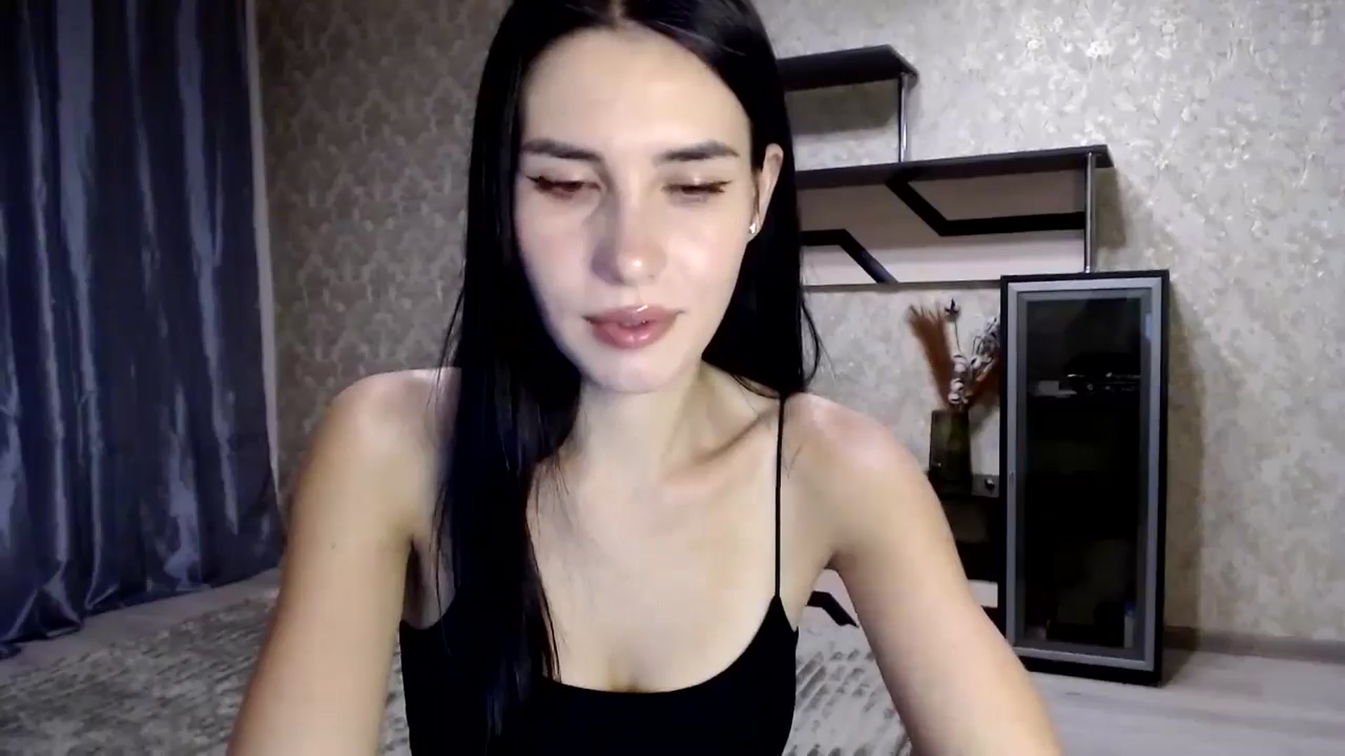 Gallery image thumbnail from Smoosi's myfreecams stream on, 08/24/2024, 19:46 image 11 of 20