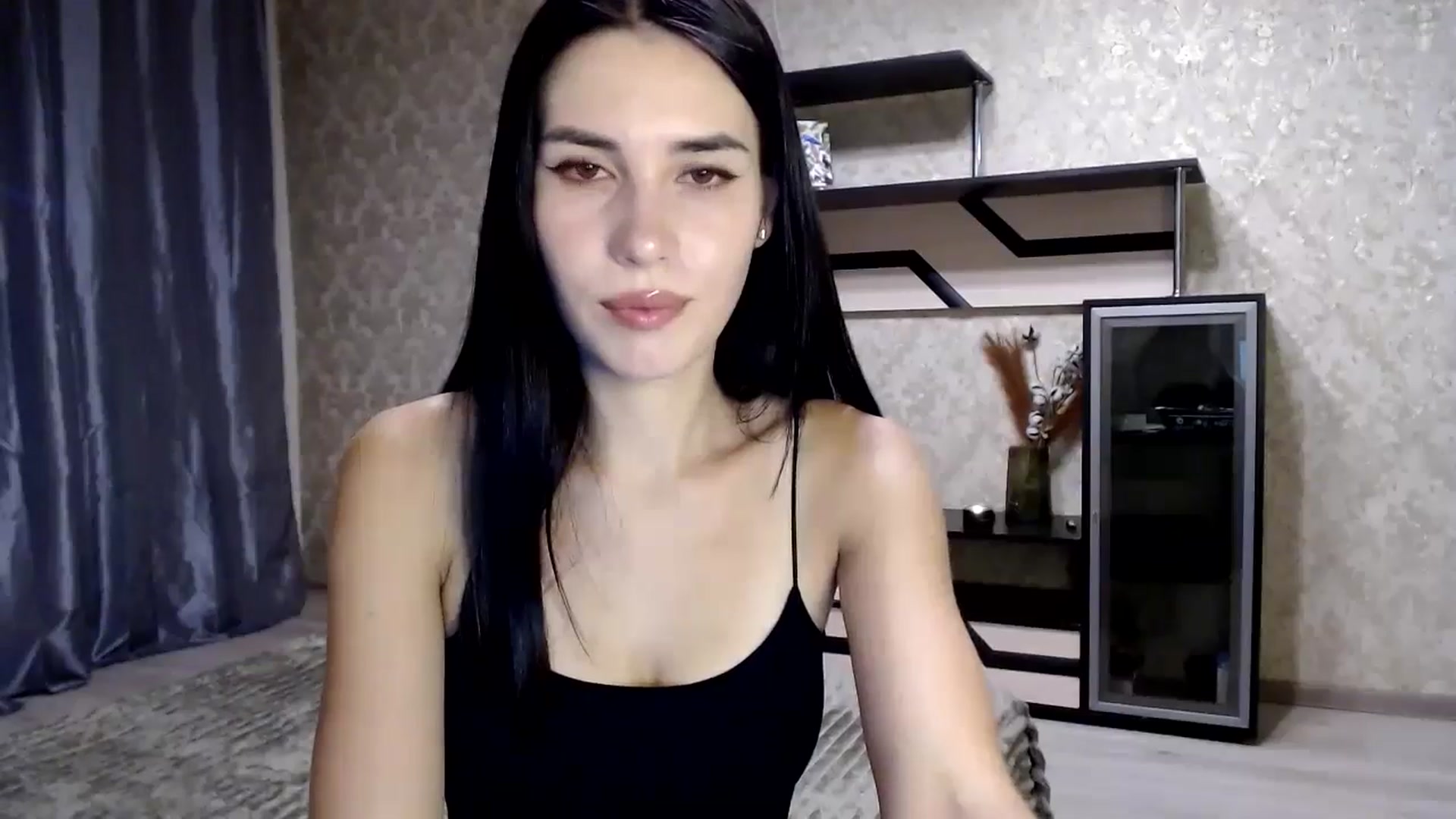 Gallery image thumbnail from Smoosi's myfreecams stream on, 08/24/2024, 19:46 image 16 of 20