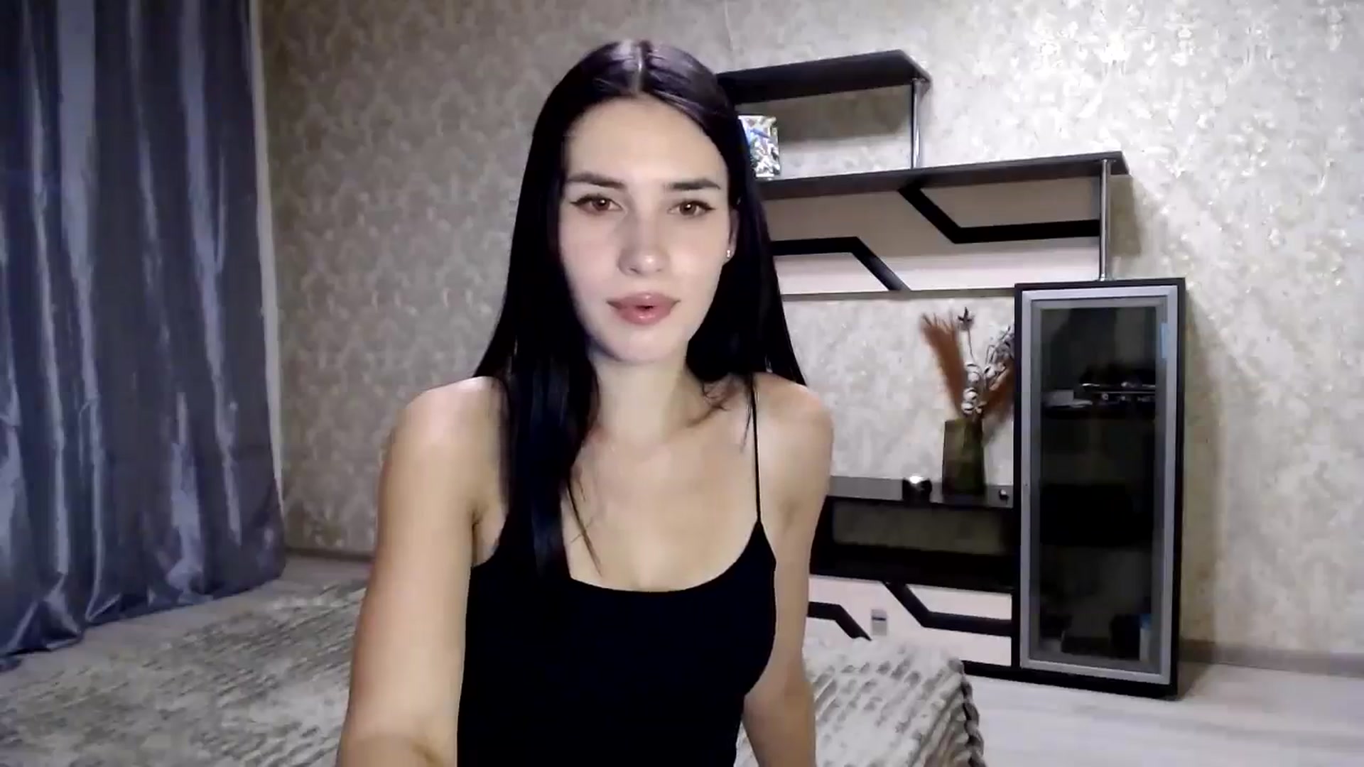 Gallery image thumbnail from Smoosi's myfreecams stream on, 08/24/2024, 19:46 image 17 of 20