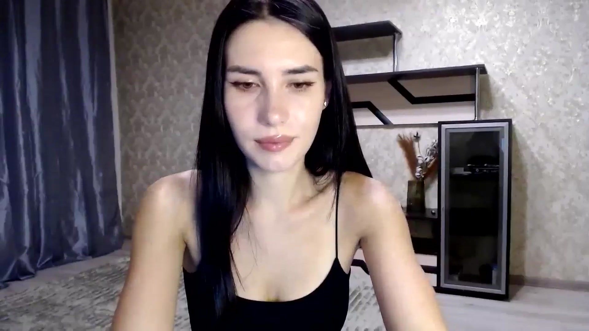 Gallery image thumbnail from Smoosi's myfreecams stream on, 08/24/2024, 19:46 image 18 of 20