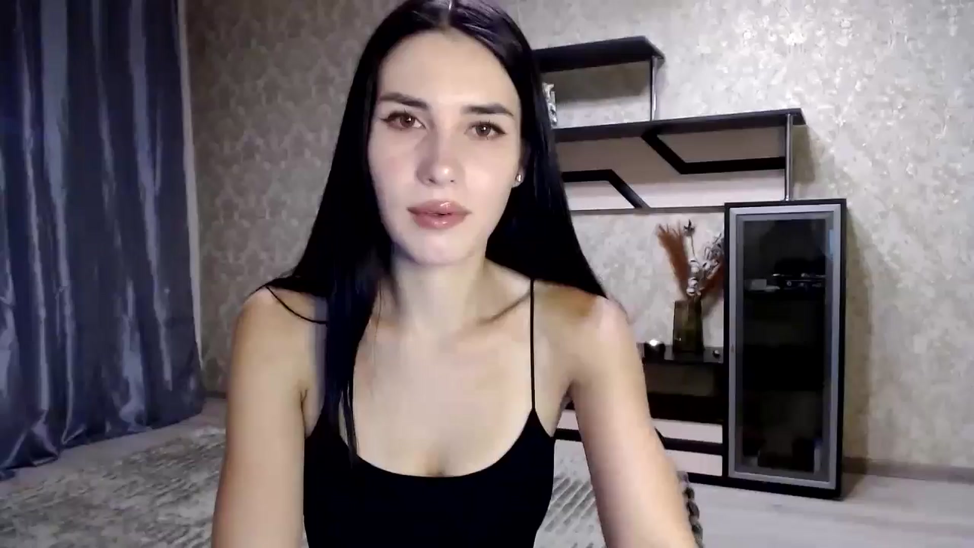 Gallery image thumbnail from Smoosi's myfreecams stream on, 08/24/2024, 19:46 image 8 of 20