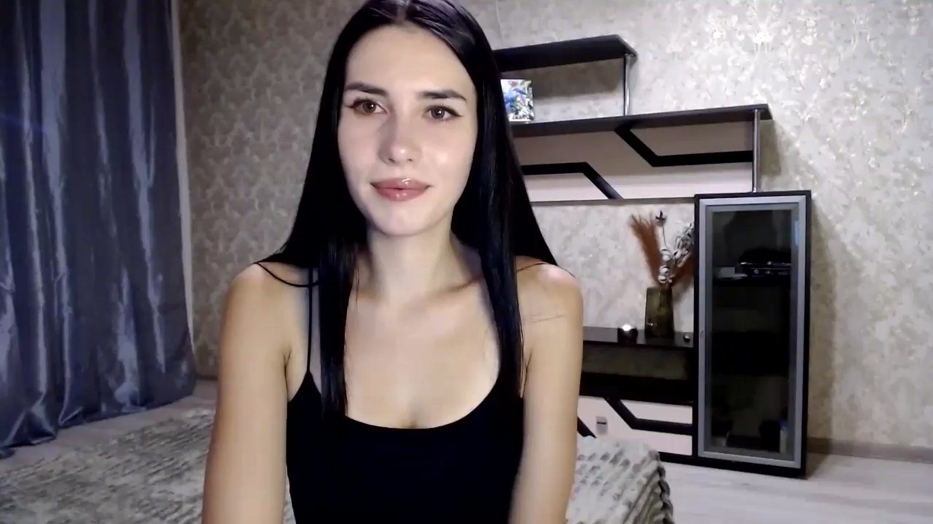 Gallery image thumbnail from Smoosi's myfreecams stream on, 08/24/2024, 19:46 image 4 of 20