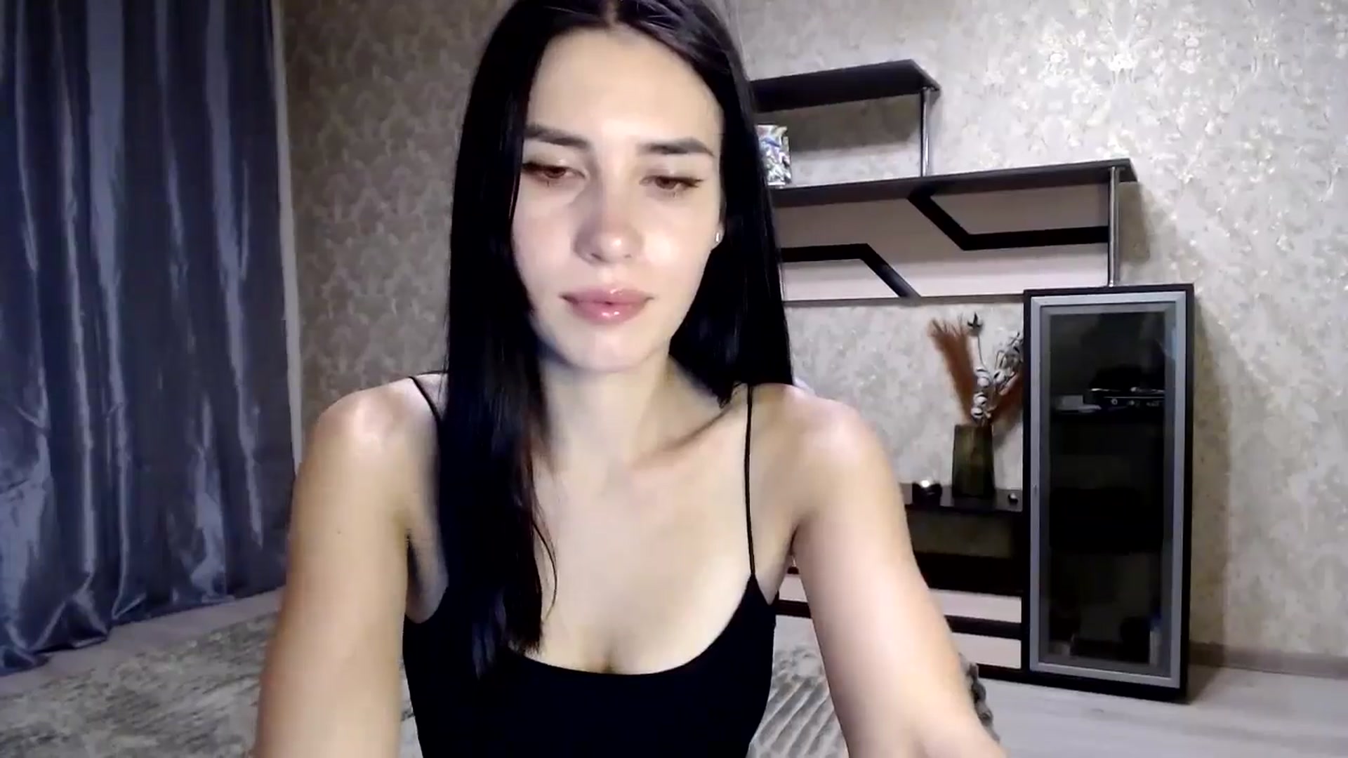 Gallery image thumbnail from Smoosi's myfreecams stream on, 08/24/2024, 20:26 image 17 of 20