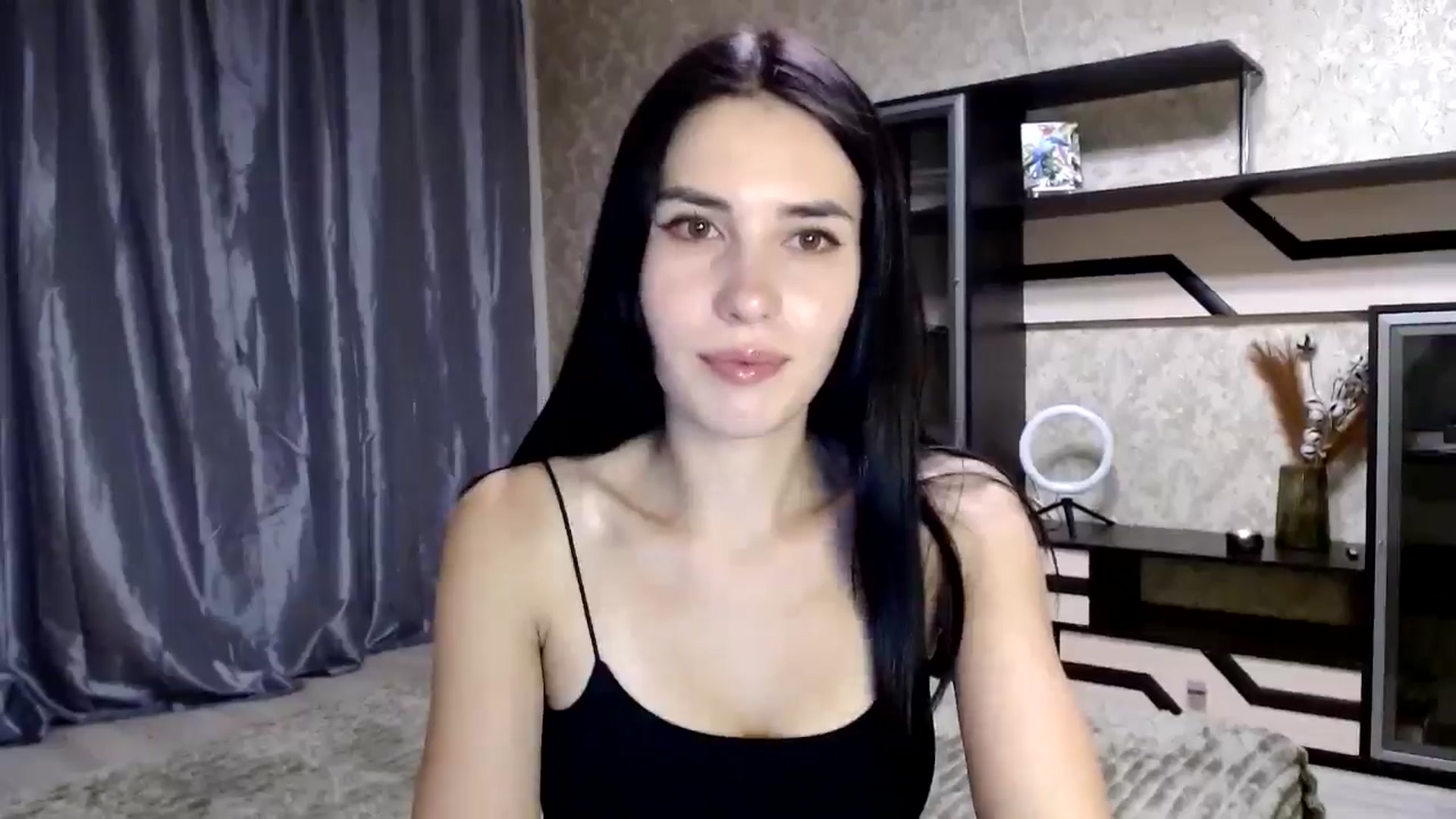 Gallery image thumbnail from Smoosi's myfreecams stream on, 08/24/2024, 20:26 image 2 of 20