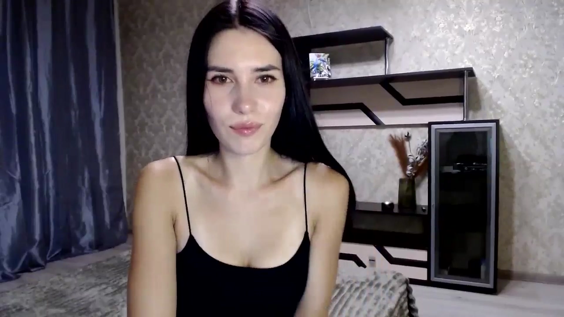 Gallery image thumbnail from Smoosi's myfreecams stream on, 08/24/2024, 20:26 image 12 of 20