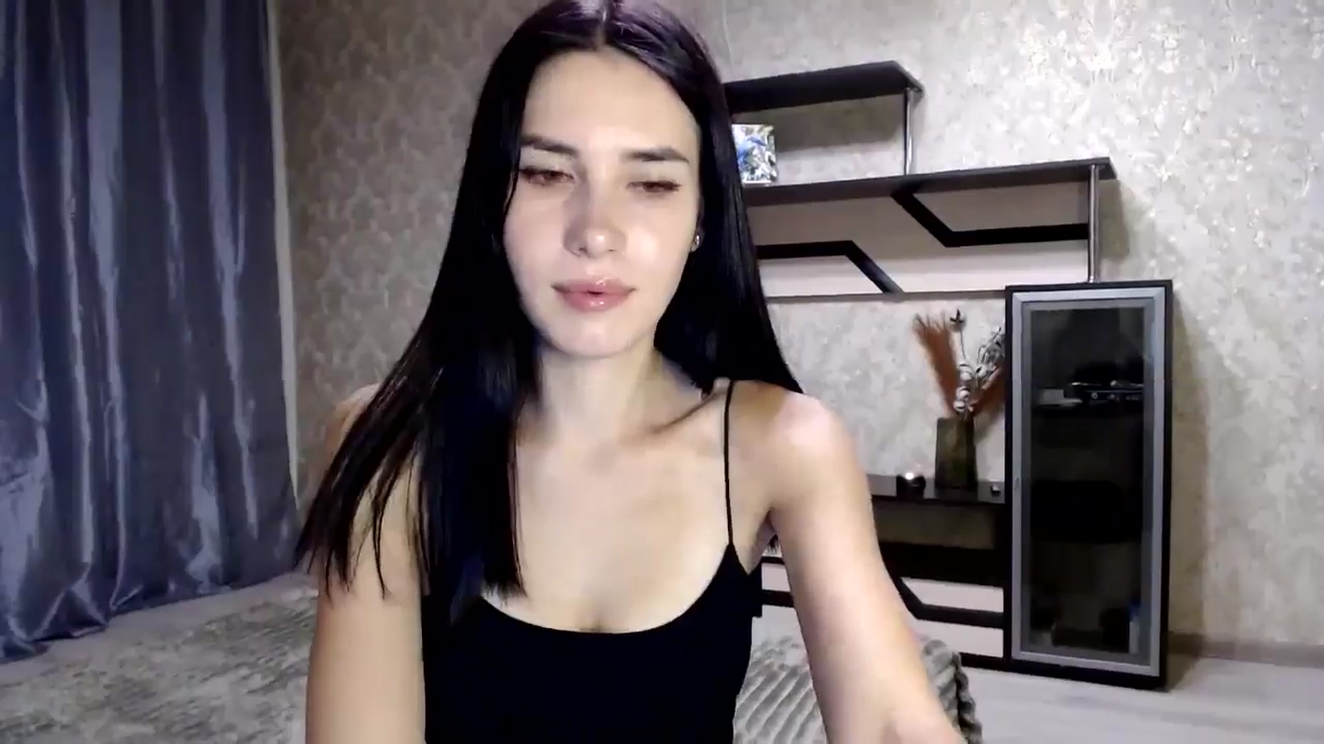 Gallery image thumbnail from Smoosi's myfreecams stream on, 08/24/2024, 20:26 image 19 of 20