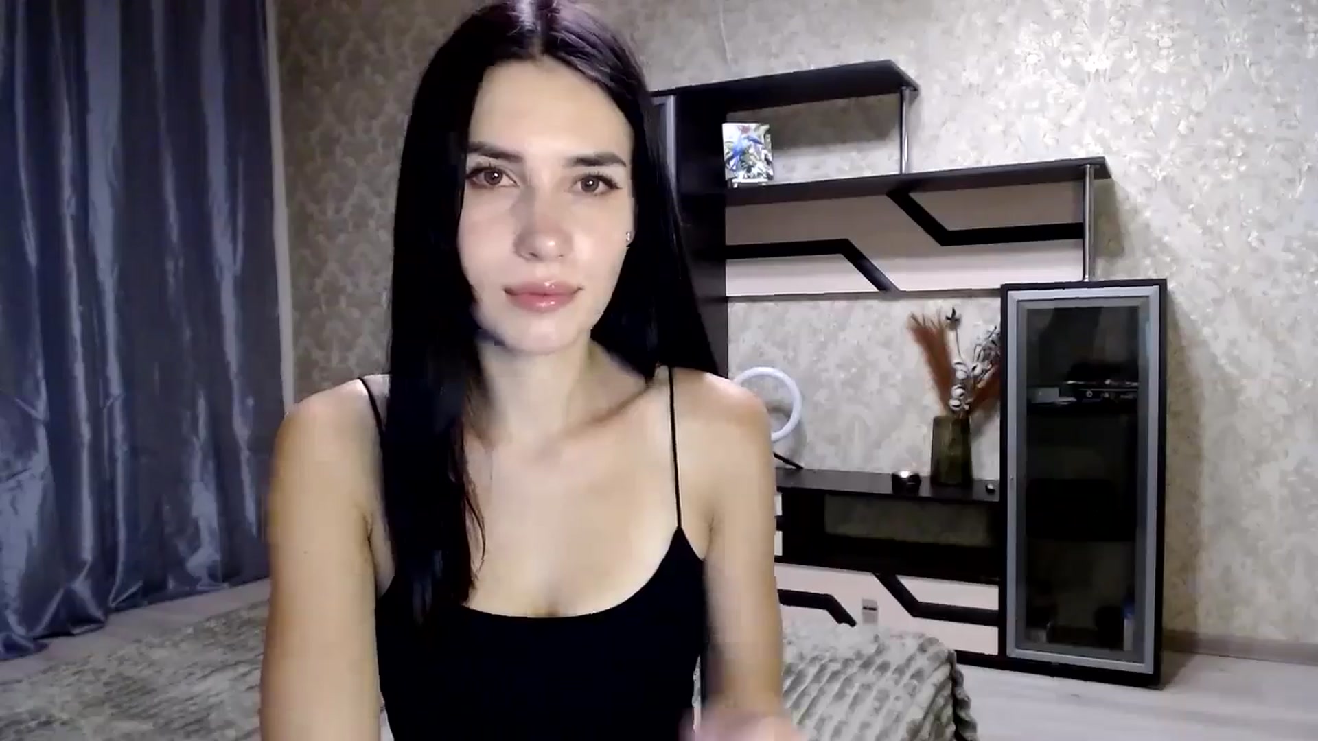 Gallery image thumbnail from Smoosi's myfreecams stream on, 08/24/2024, 20:26 image 18 of 20