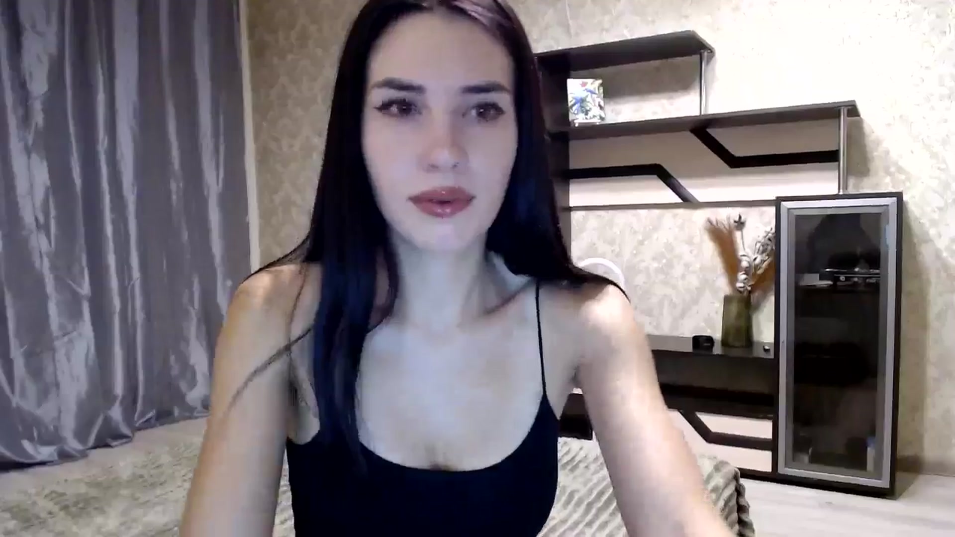 Gallery image thumbnail from Smoosi's myfreecams stream on, 08/24/2024, 21:38 image 15 of 20