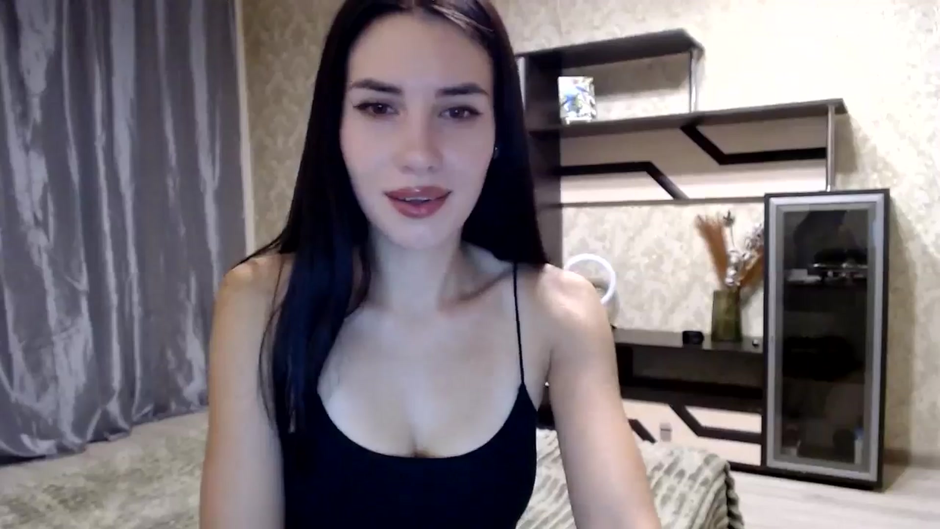 Gallery image thumbnail from Smoosi's myfreecams stream on, 08/24/2024, 21:38 image 14 of 20