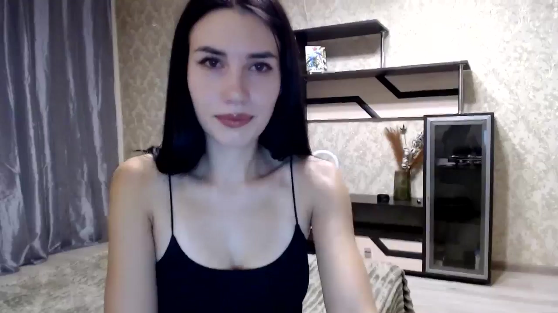 Gallery image thumbnail from Smoosi's myfreecams stream on, 08/24/2024, 22:22 image 3 of 20