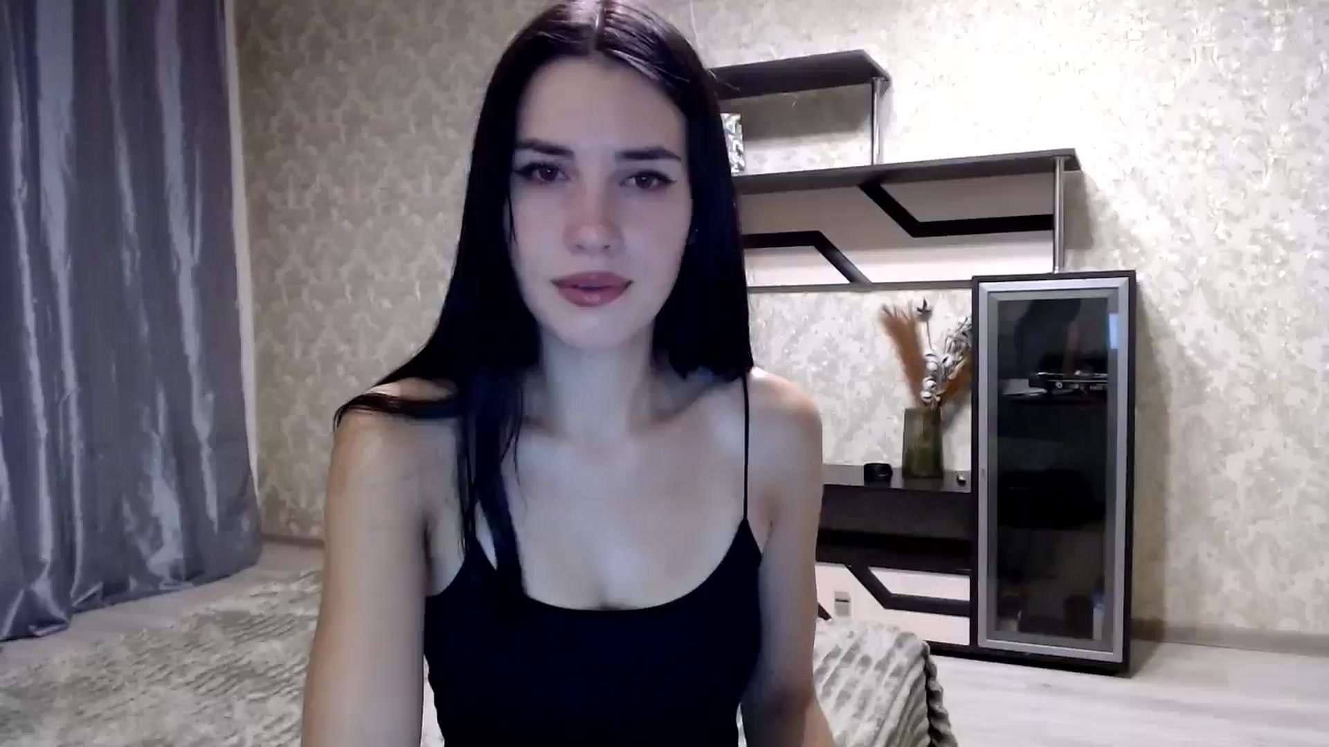 Gallery image thumbnail from Smoosi's myfreecams stream on, 08/24/2024, 22:22 image 17 of 20