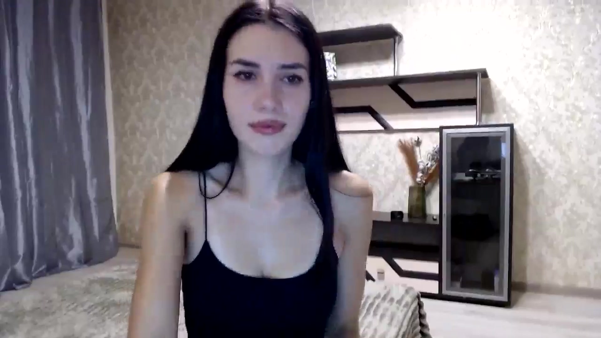 Gallery image thumbnail from Smoosi's myfreecams stream on, 08/24/2024, 22:22 image 11 of 20