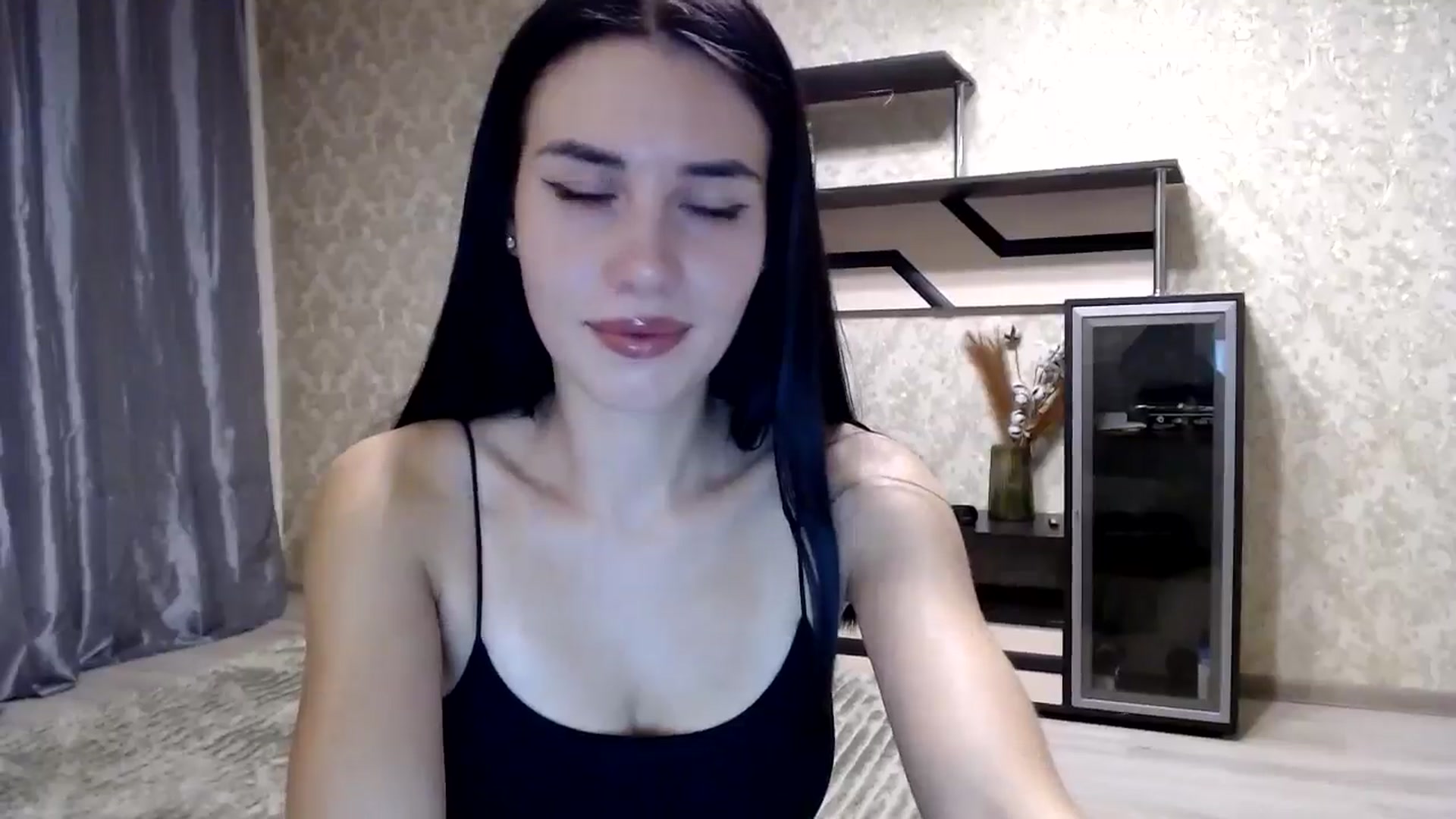 Gallery image thumbnail from Smoosi's myfreecams stream on, 08/24/2024, 22:22 image 19 of 20