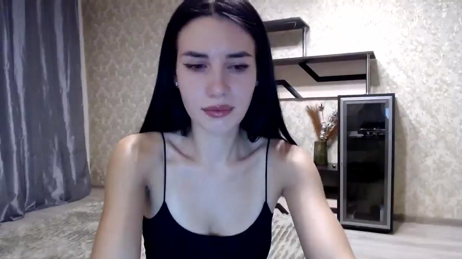 Gallery image thumbnail from Smoosi's myfreecams stream on, 08/24/2024, 22:22 image 18 of 20