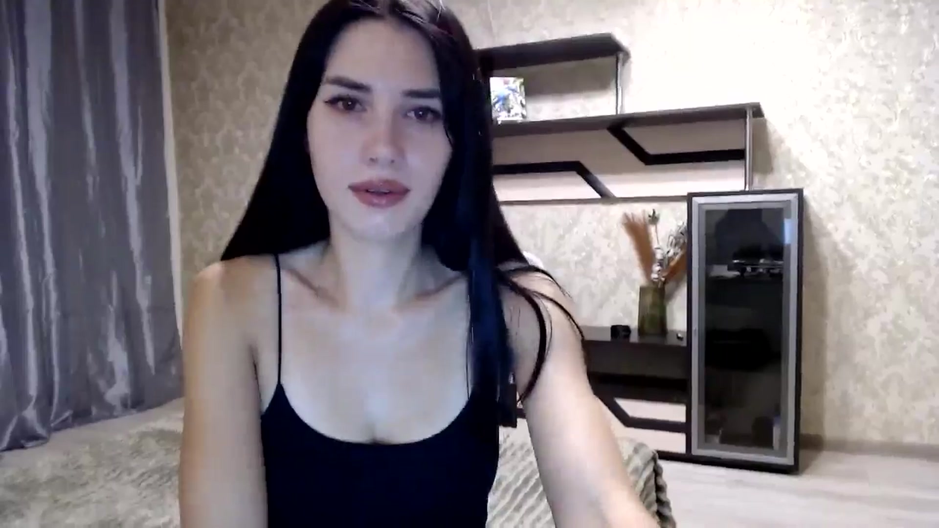 Gallery image thumbnail from Smoosi's myfreecams stream on, 08/24/2024, 22:22 image 9 of 20