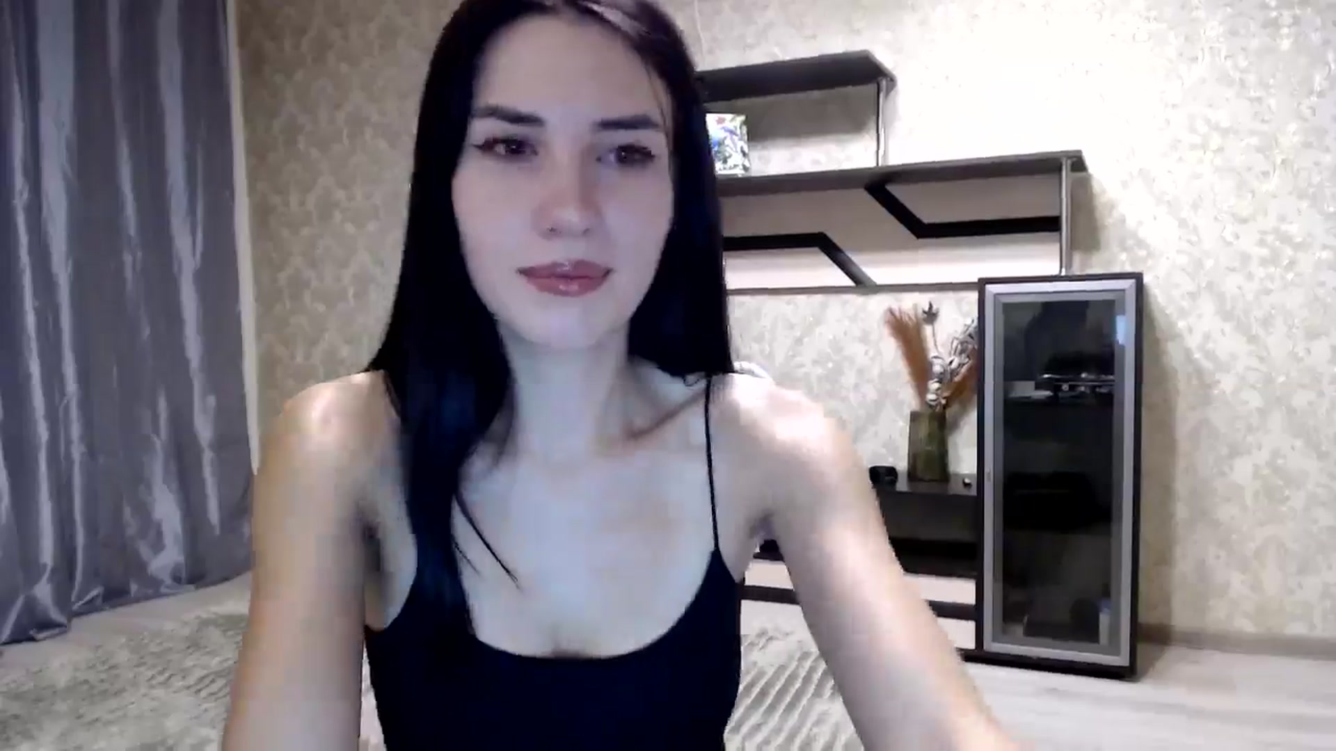 Gallery image thumbnail from Smoosi's myfreecams stream on, 08/24/2024, 22:22 image 10 of 20