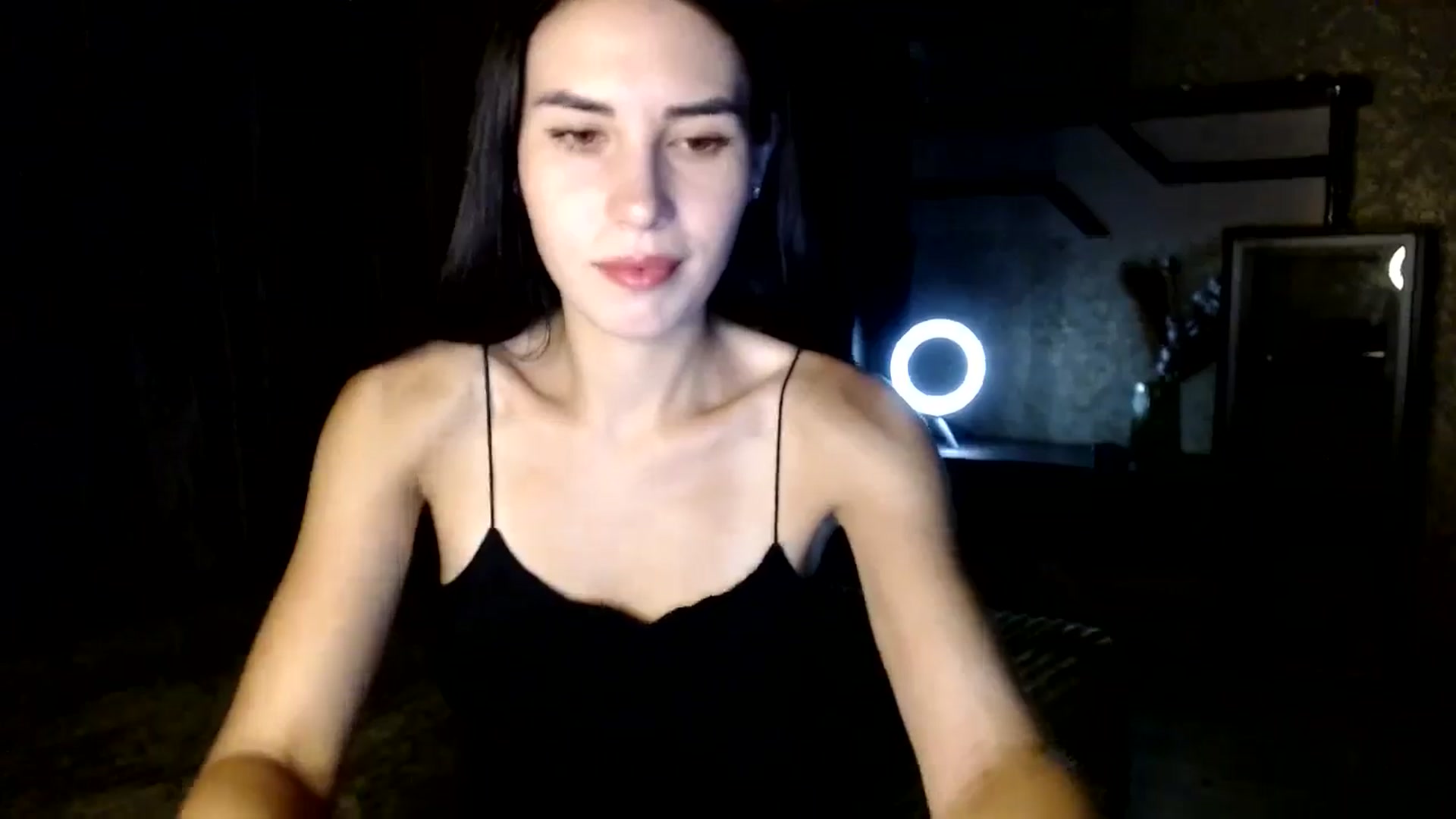 Gallery image thumbnail from Smoosi's myfreecams stream on, 08/25/2024, 18:57 image 11 of 20