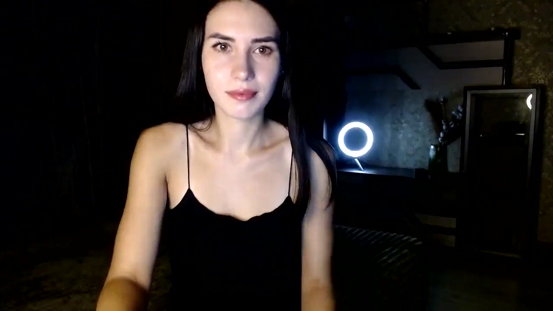 Gallery image thumbnail from Smoosi's myfreecams stream on, 08/25/2024, 18:57 image 6 of 20
