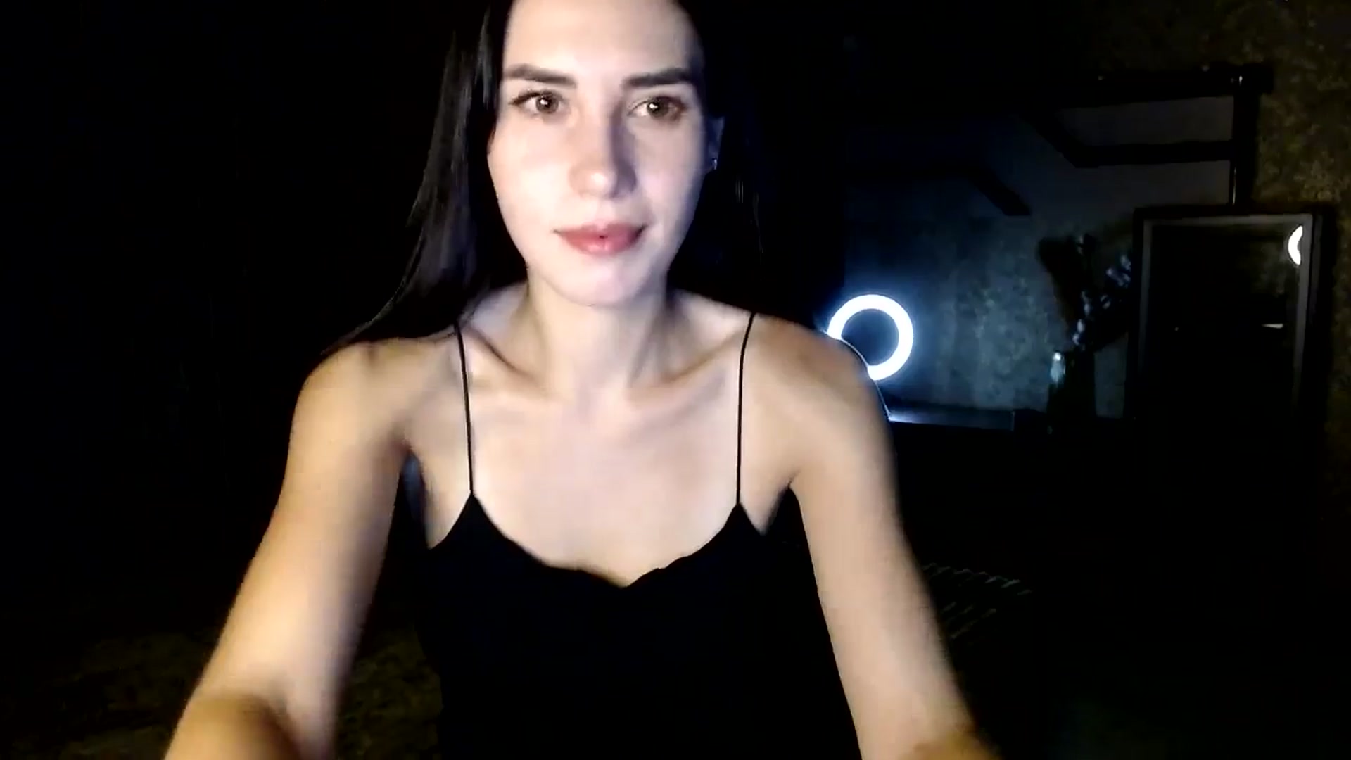 Gallery image thumbnail from Smoosi's myfreecams stream on, 08/25/2024, 18:57 image 20 of 20