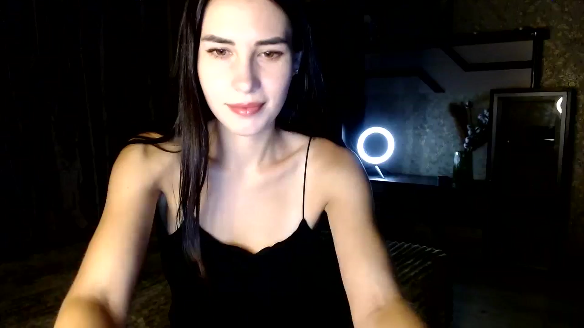 Gallery image thumbnail from Smoosi's myfreecams stream on, 08/25/2024, 18:57 image 15 of 20
