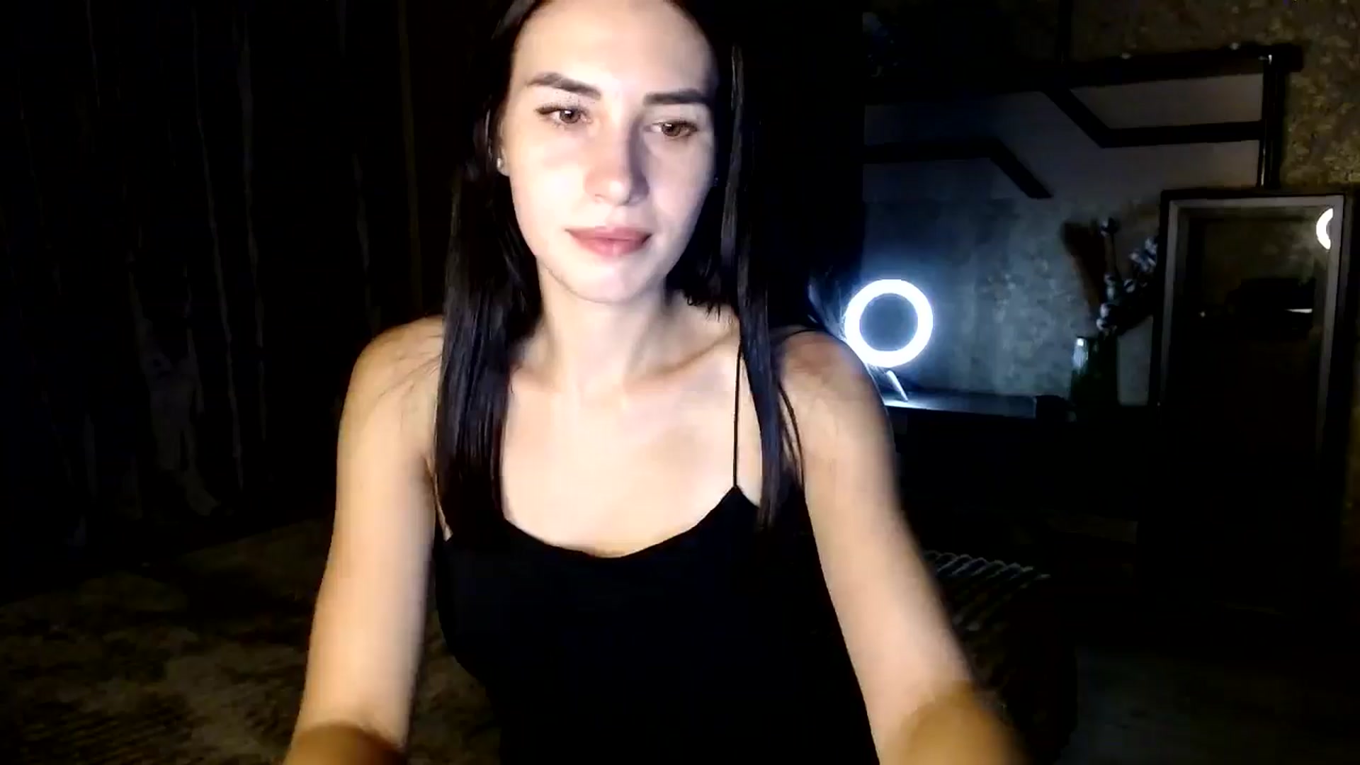 Gallery image thumbnail from Smoosi's myfreecams stream on, 08/25/2024, 20:44 image 12 of 20