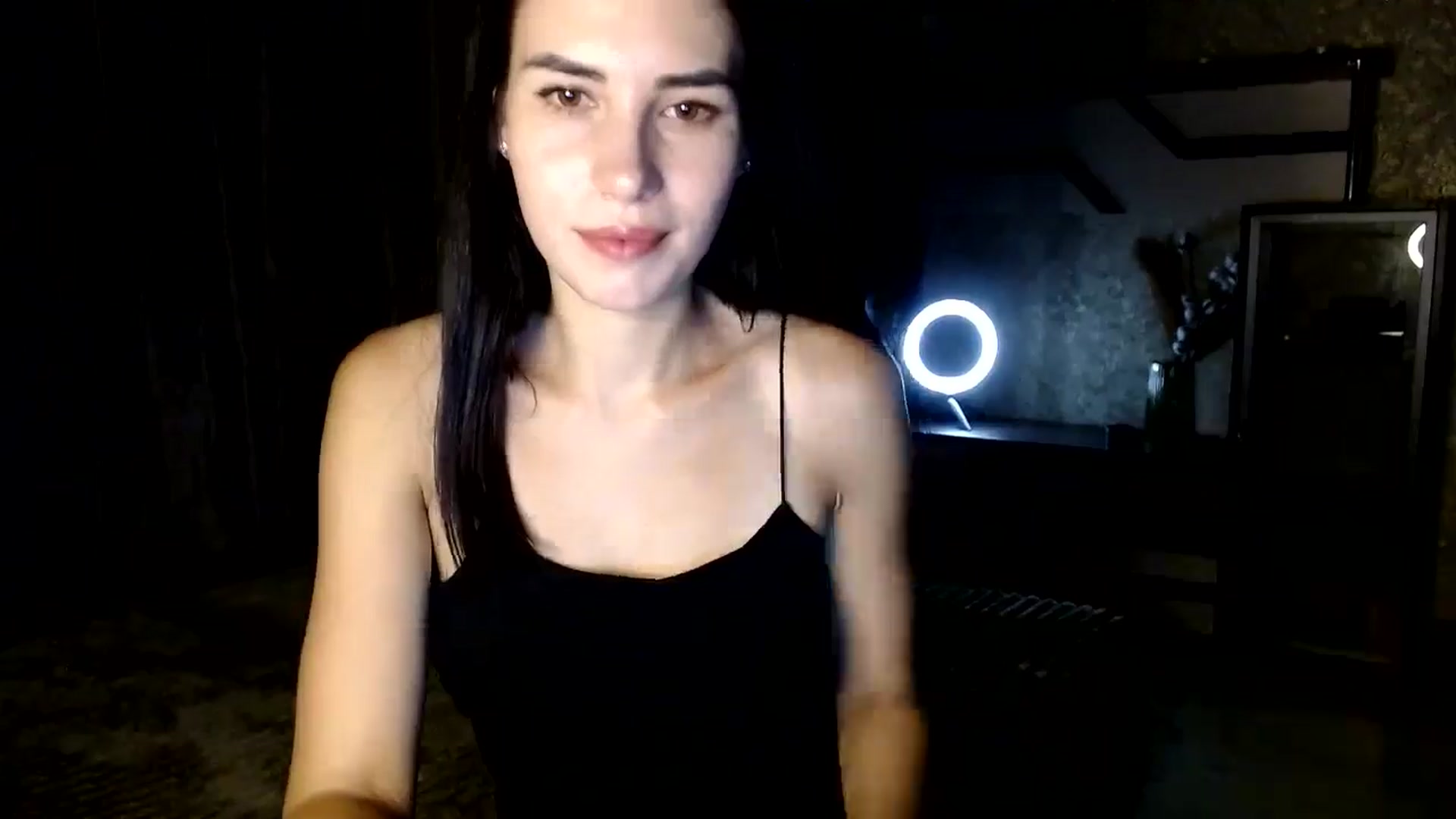 Gallery image thumbnail from Smoosi's myfreecams stream on, 08/25/2024, 20:44 image 7 of 20