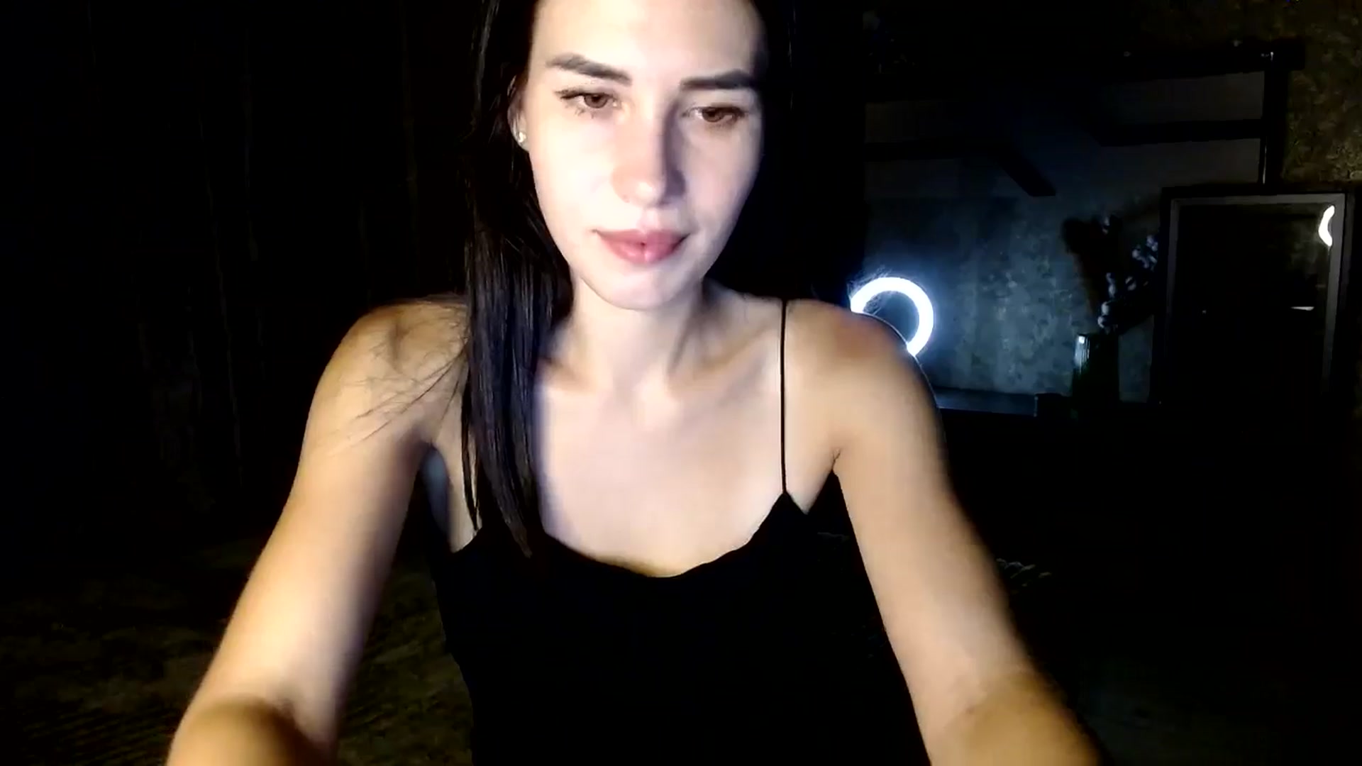 Gallery image thumbnail from Smoosi's myfreecams stream on, 08/25/2024, 20:44 image 10 of 20