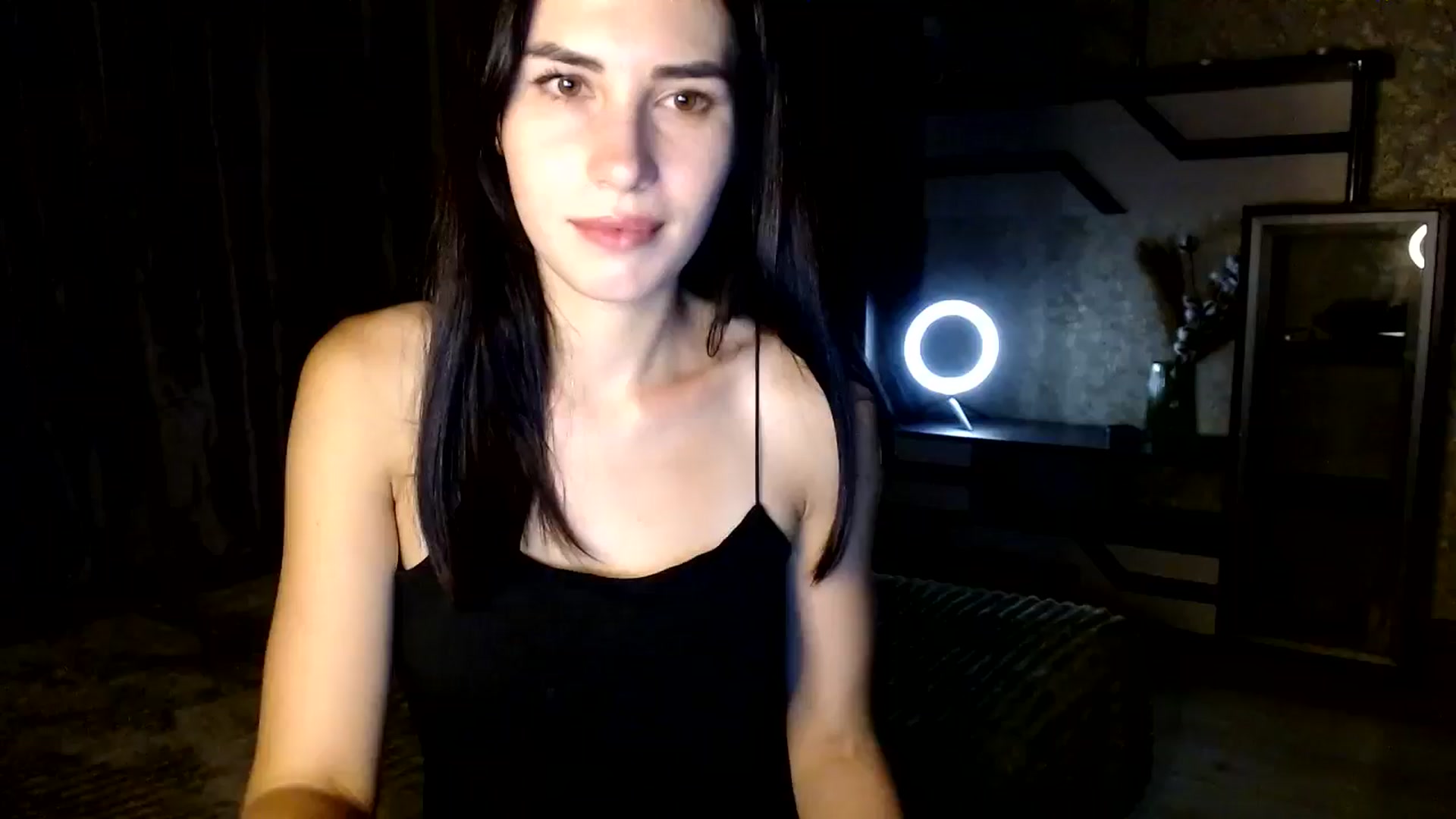 Gallery image thumbnail from Smoosi's myfreecams stream on, 08/25/2024, 20:44 image 20 of 20