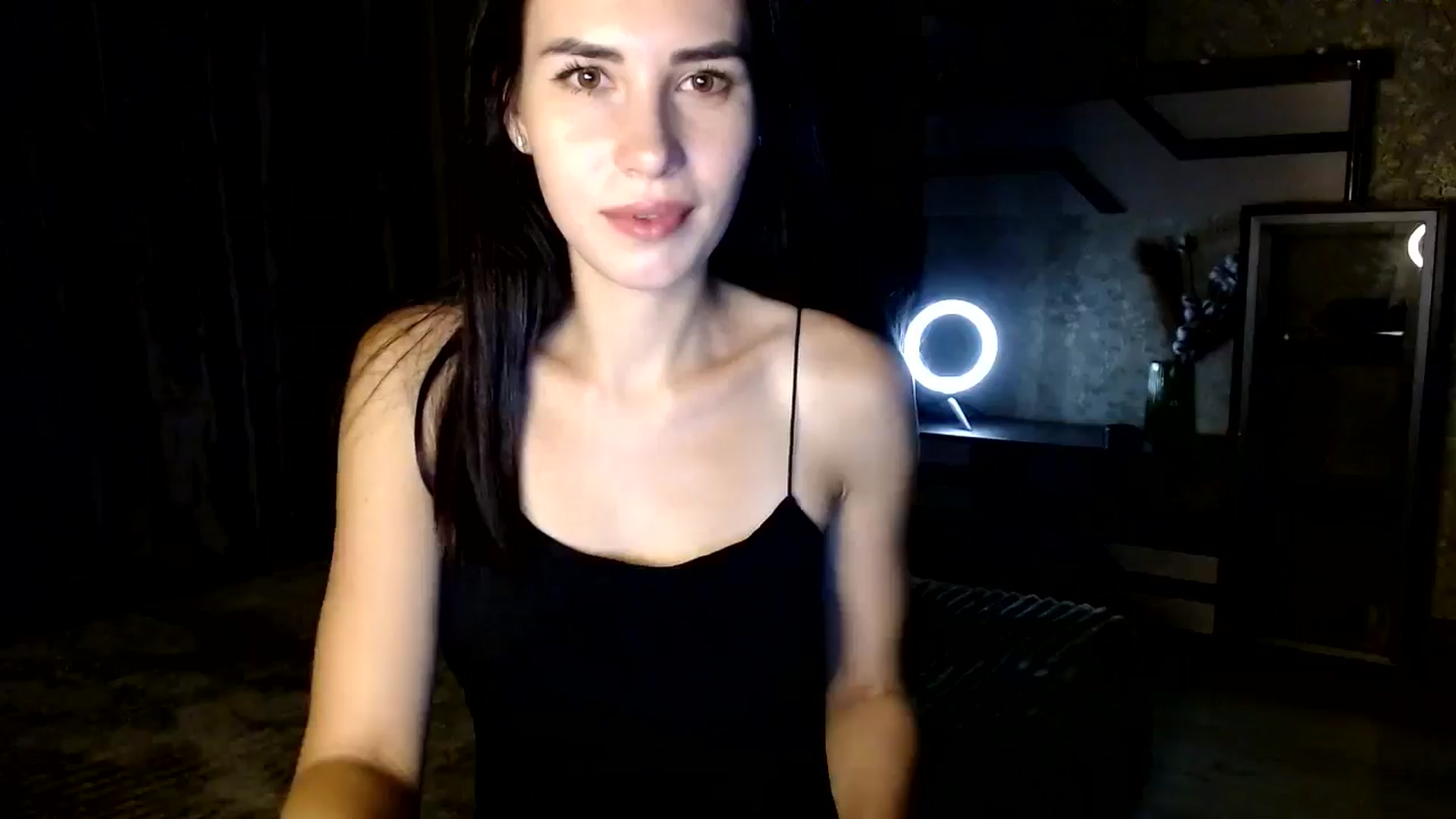 Gallery image thumbnail from Smoosi's myfreecams stream on, 08/25/2024, 20:44 image 9 of 20